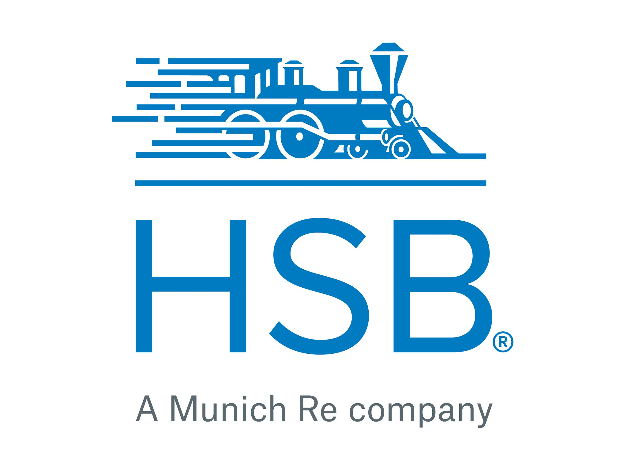 HSB - Business Risk Management