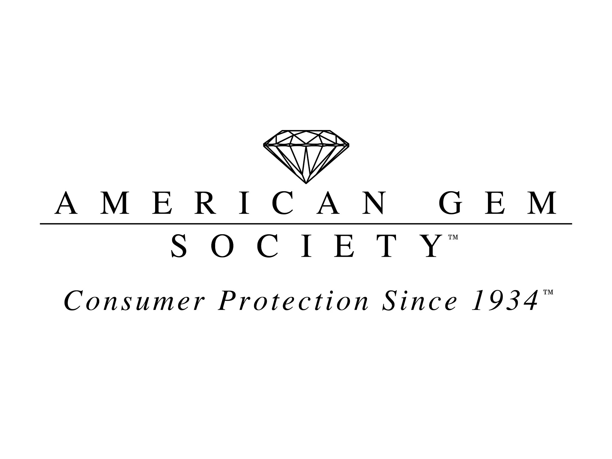 american-gem-society---edited