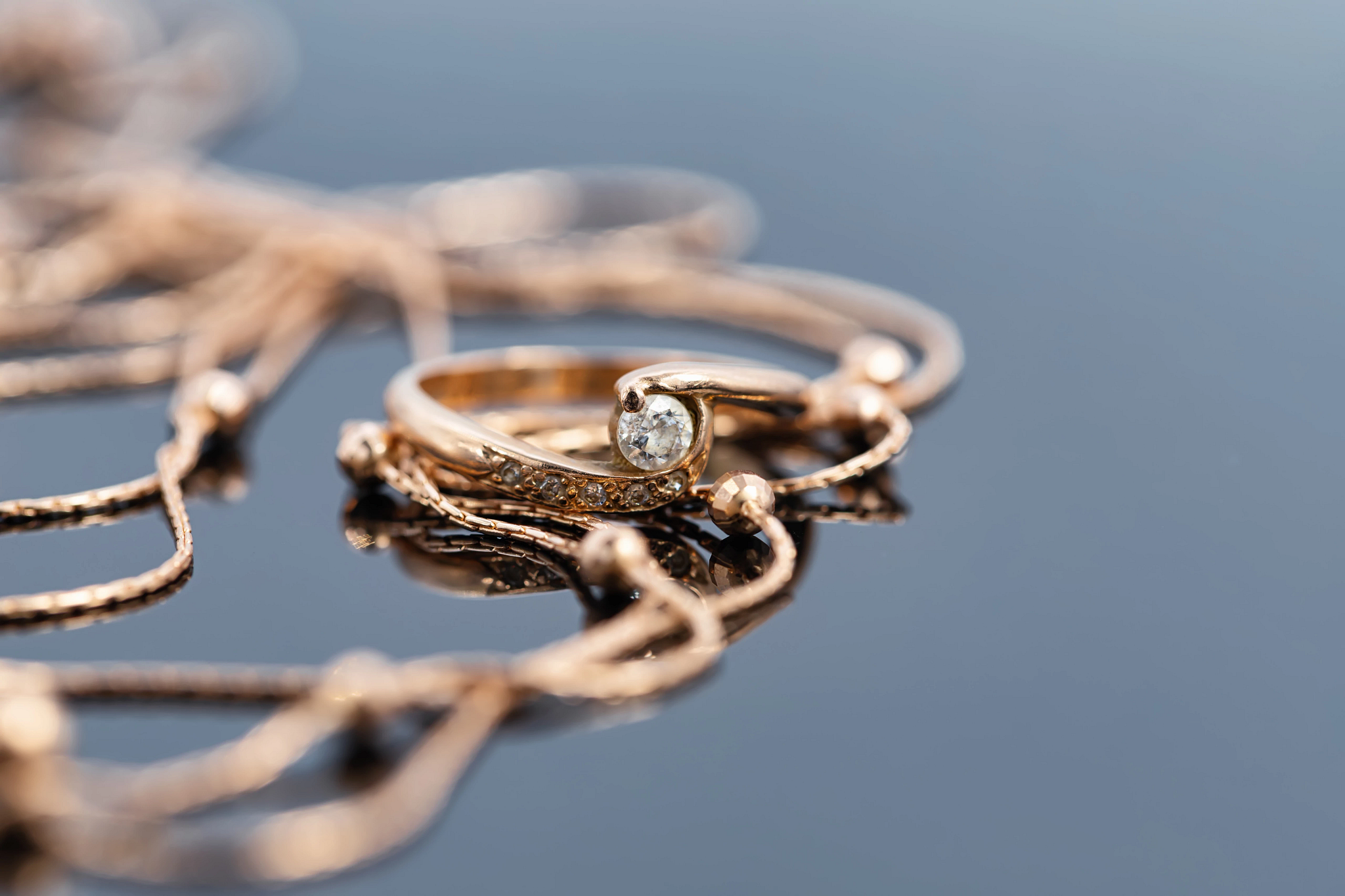 cleaninggoldjewelry_individualsblog