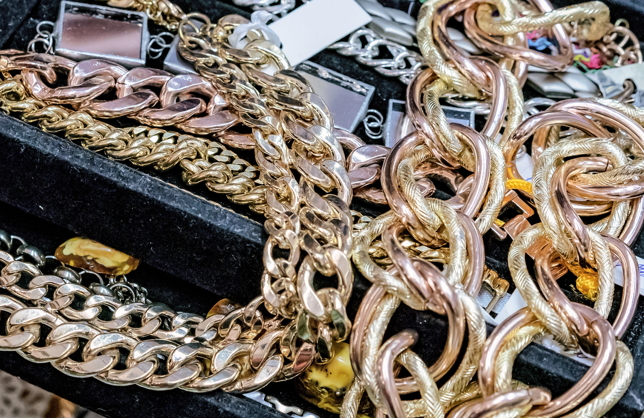doesgoldplatedjewelrytarnish_individualsblog