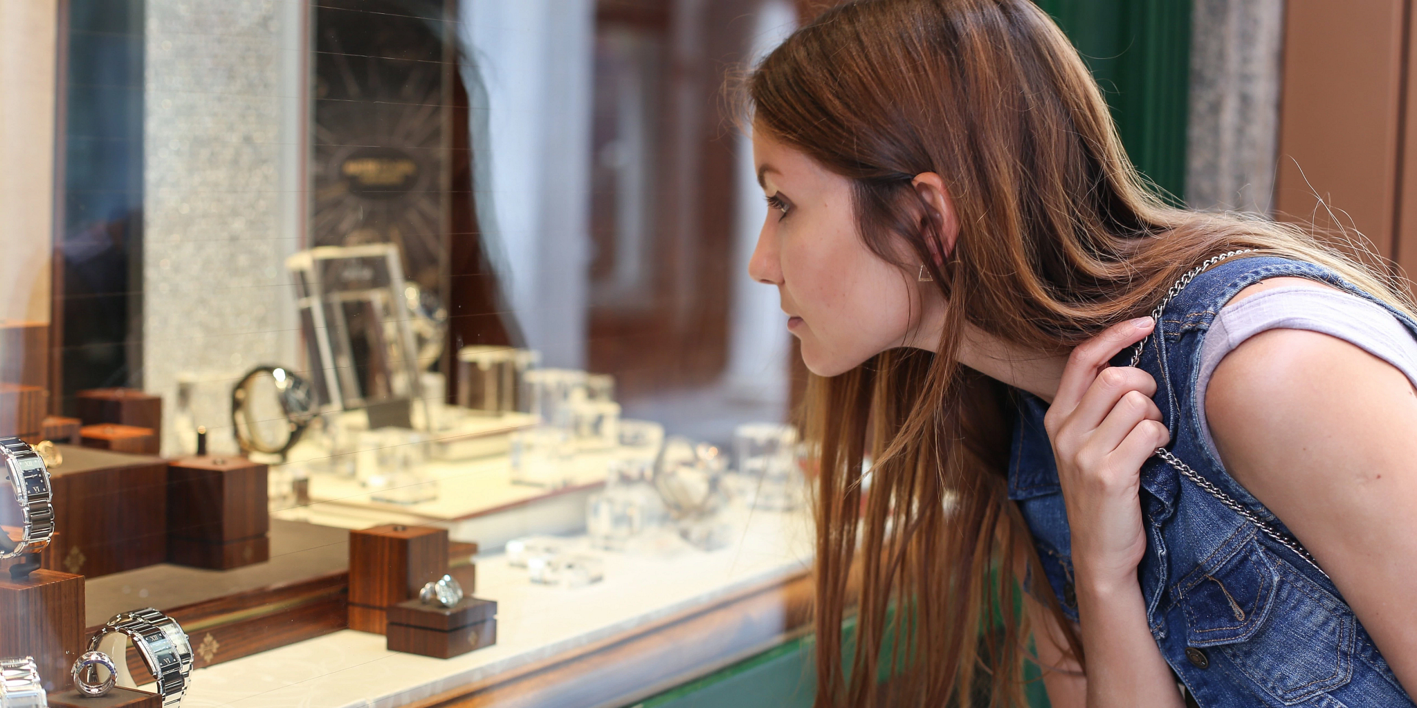 brc_selling-jewelry-to-women_-why-females-are-the-future