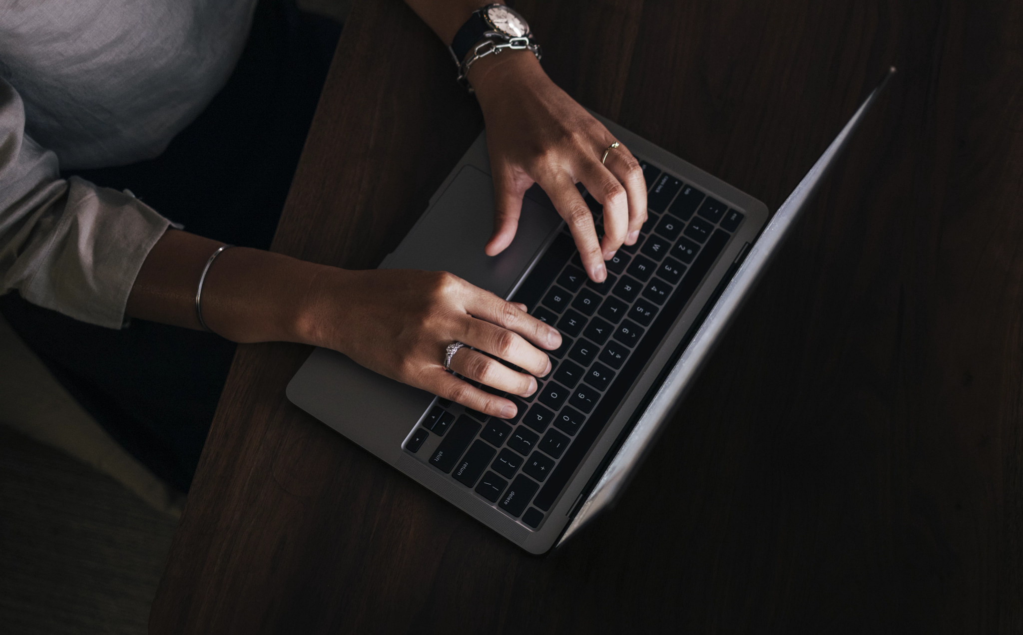 managing policy header