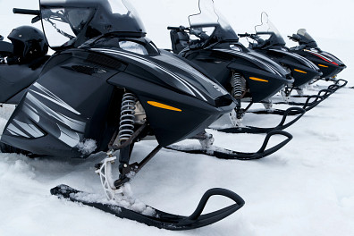 JMIAP-Business-OutdoorRecPricing.jpg
