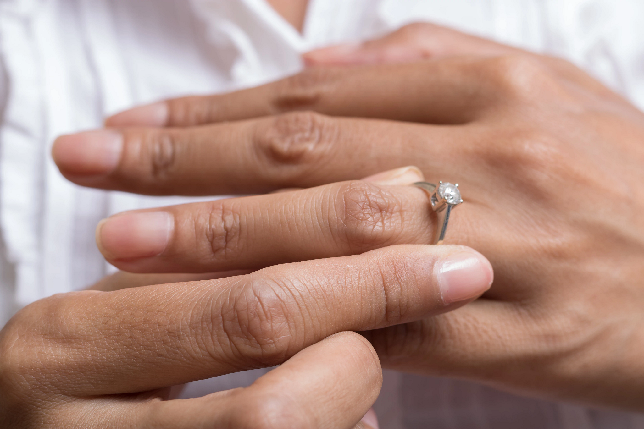 howdoiknowifmyringfits_individualsblog