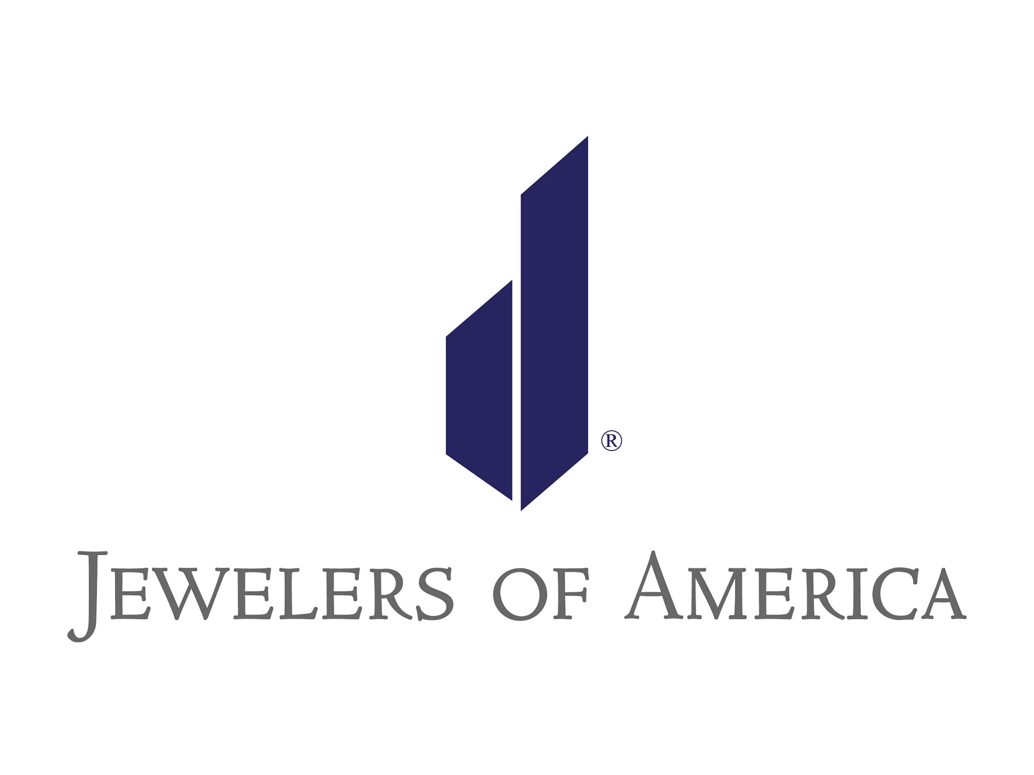 jewelers-of-america---edited