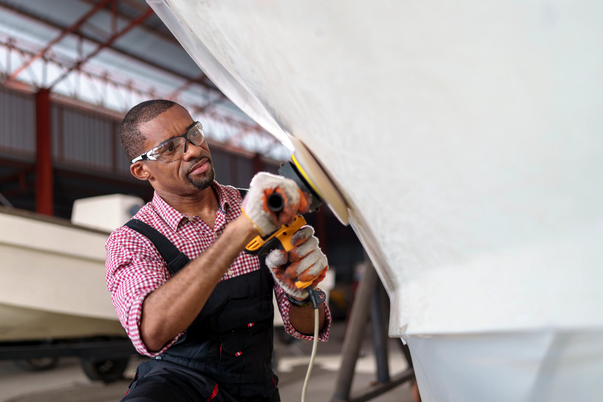JMIAP-Boat-Repair