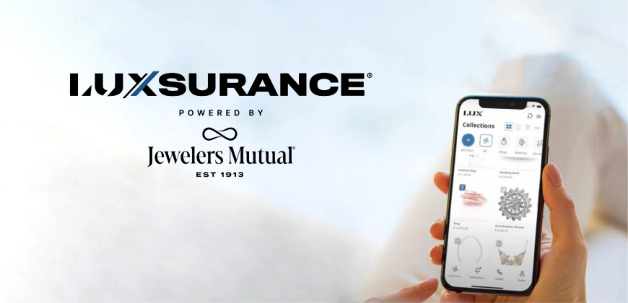 brc_digital-inventory-management_-simplifying-jewelry-insurance-documentation-with-lux-digital-vault