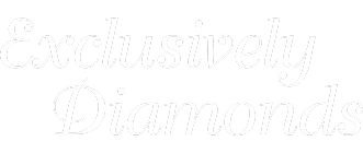 exclusively-diamonds_logo-condensed-transparency-white