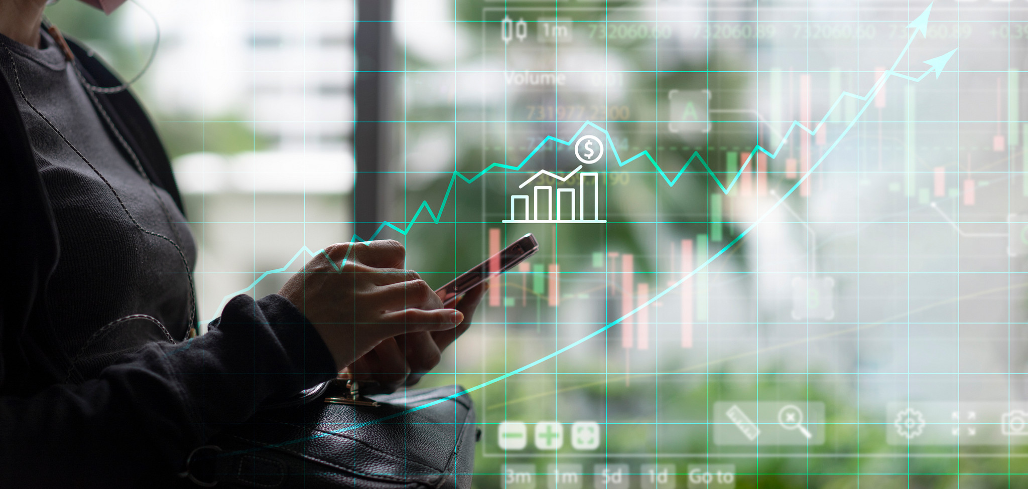 How to Build an Omnichannel Jewelry Store Strategy