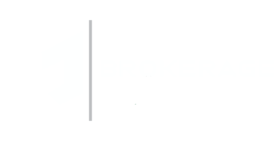 Specialty Brokerage Services Logo