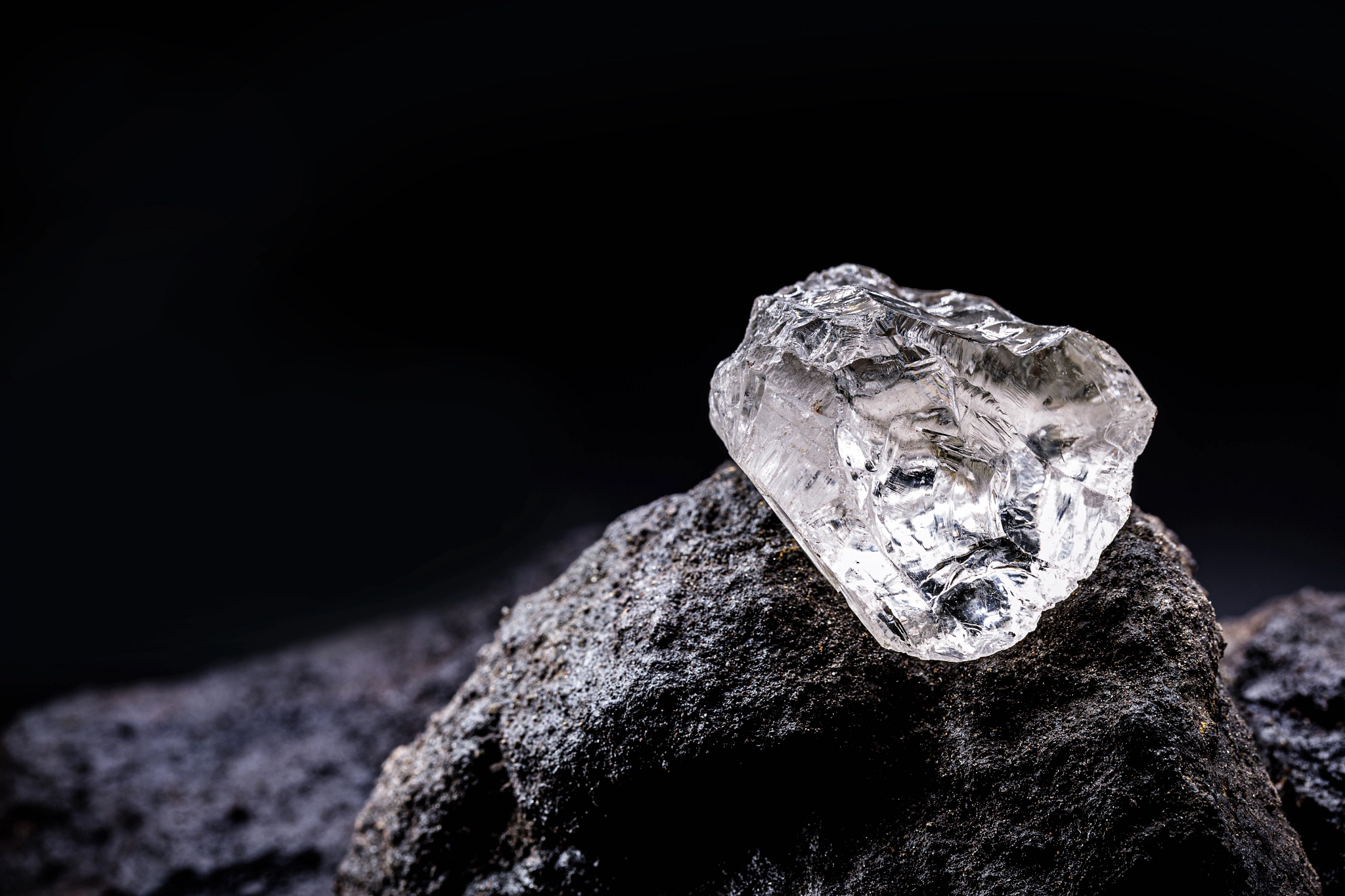 thebiggestdiamondsintheworld_individualsblog