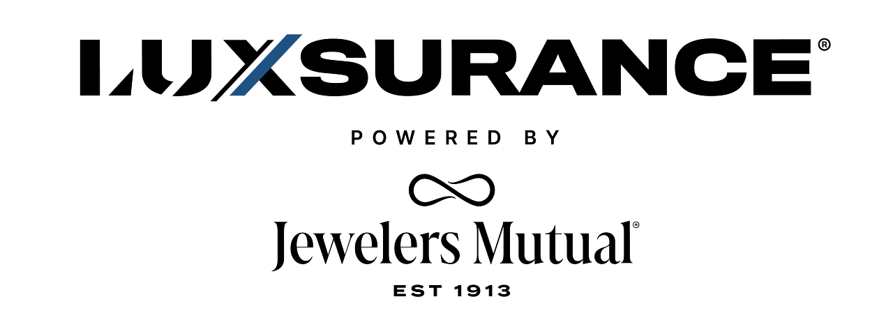 Luxsurance-Logo-Color-RGB-Stacked-extra-padding.png