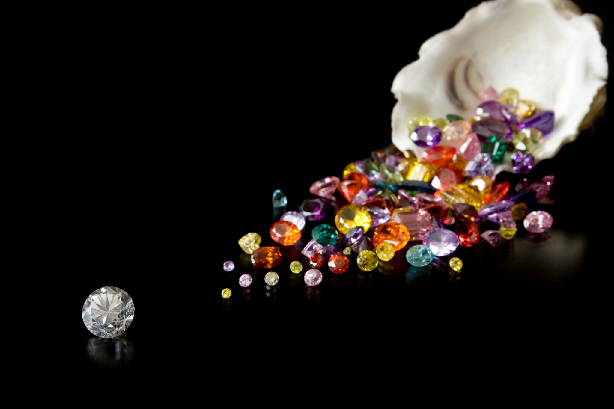colorsofdiamond_individualsblog