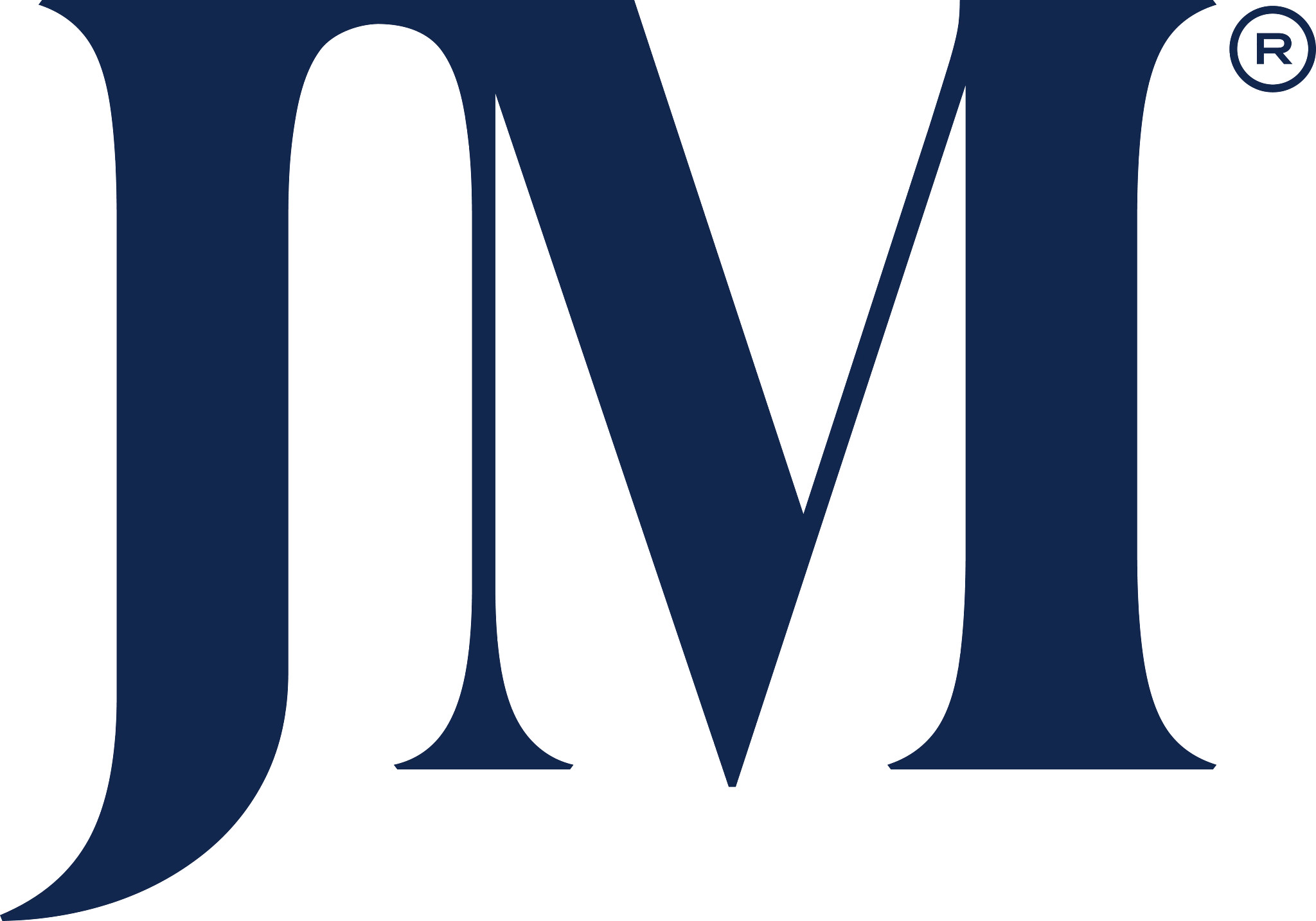 Favicon-Navy-CMYK-Jewelers-Mutual.eps