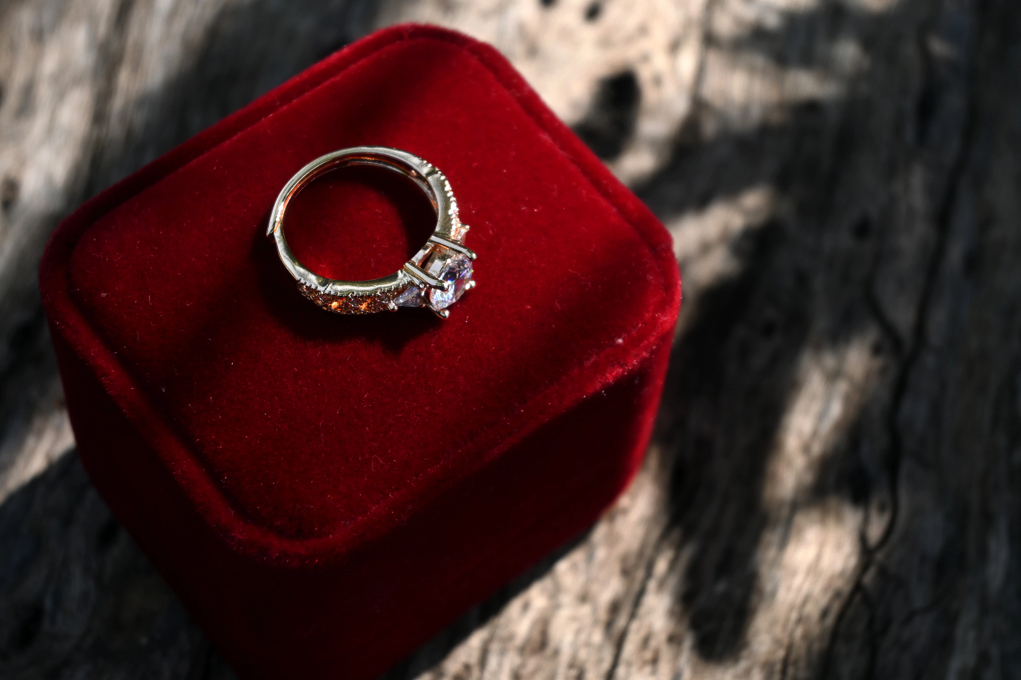 howtofileajewelryinsuranceclaim_individualsblog