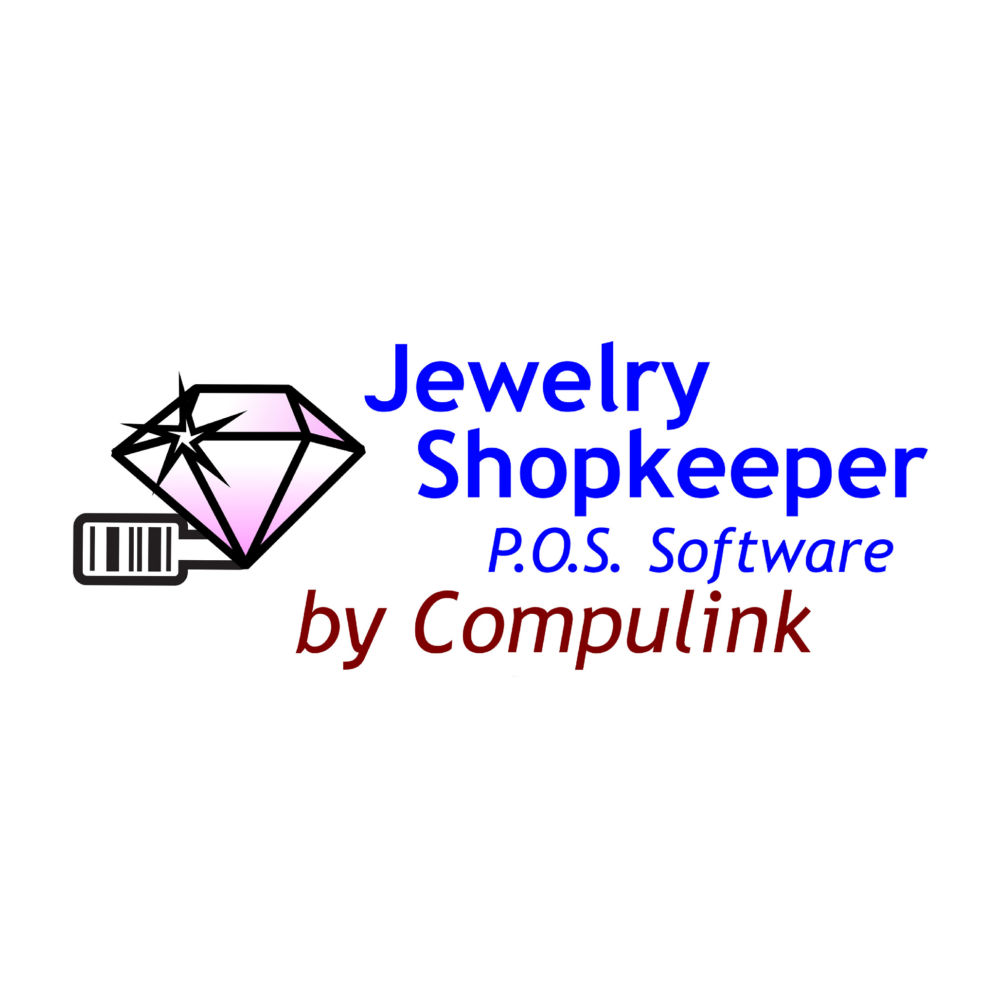 Jewelry Shopkeeper POS Software - web edited