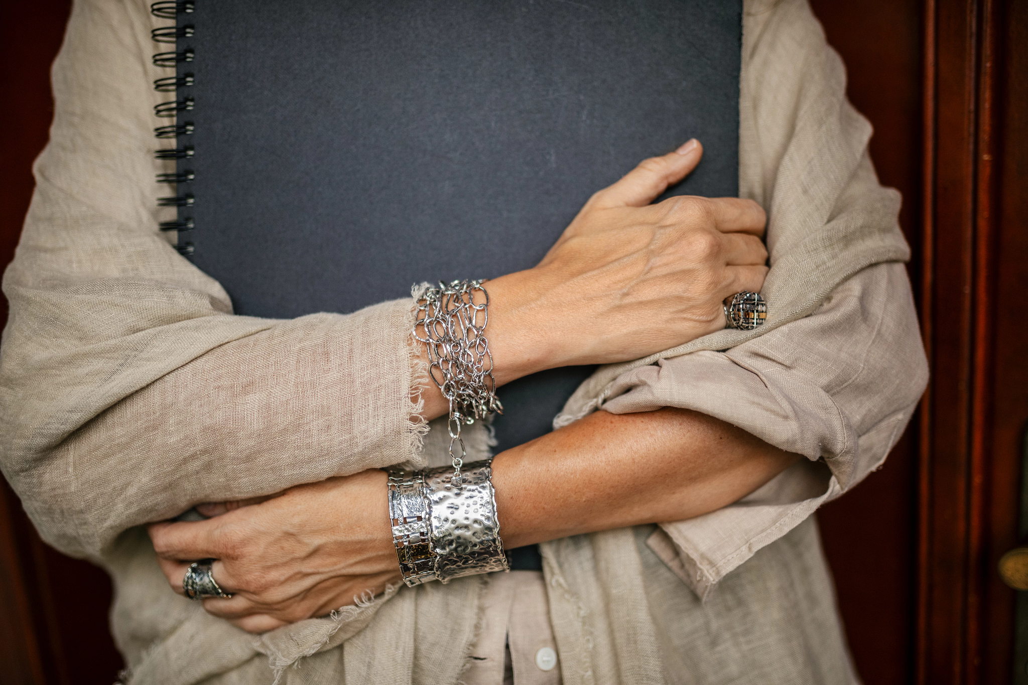 doessterlingsilvertarnish_individualsblog