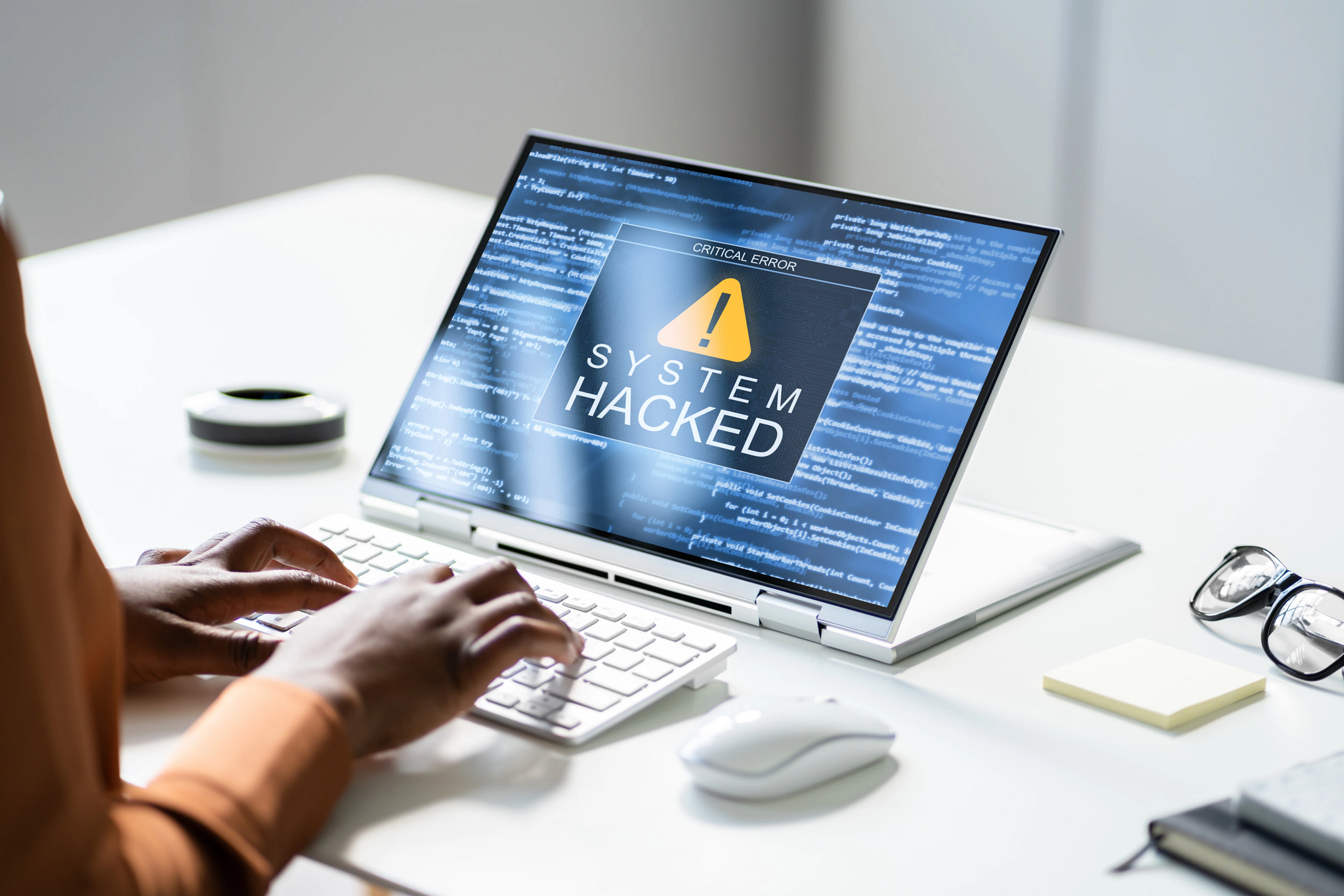 brc_ransomware-protection-for-jewelers_-prevention-and-response-tips