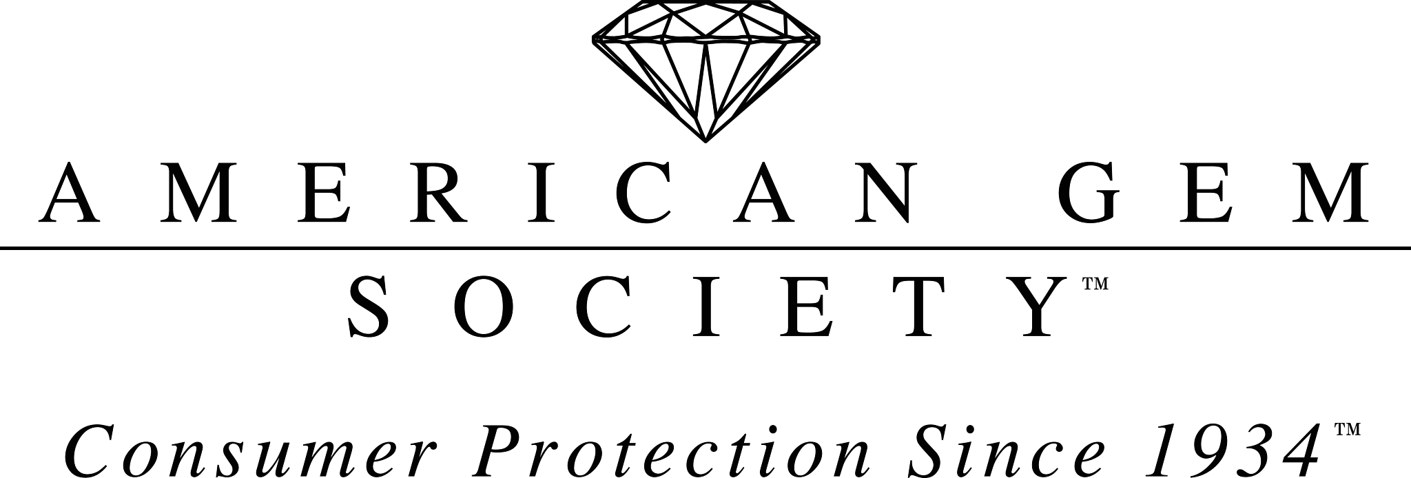 AGS Logo
