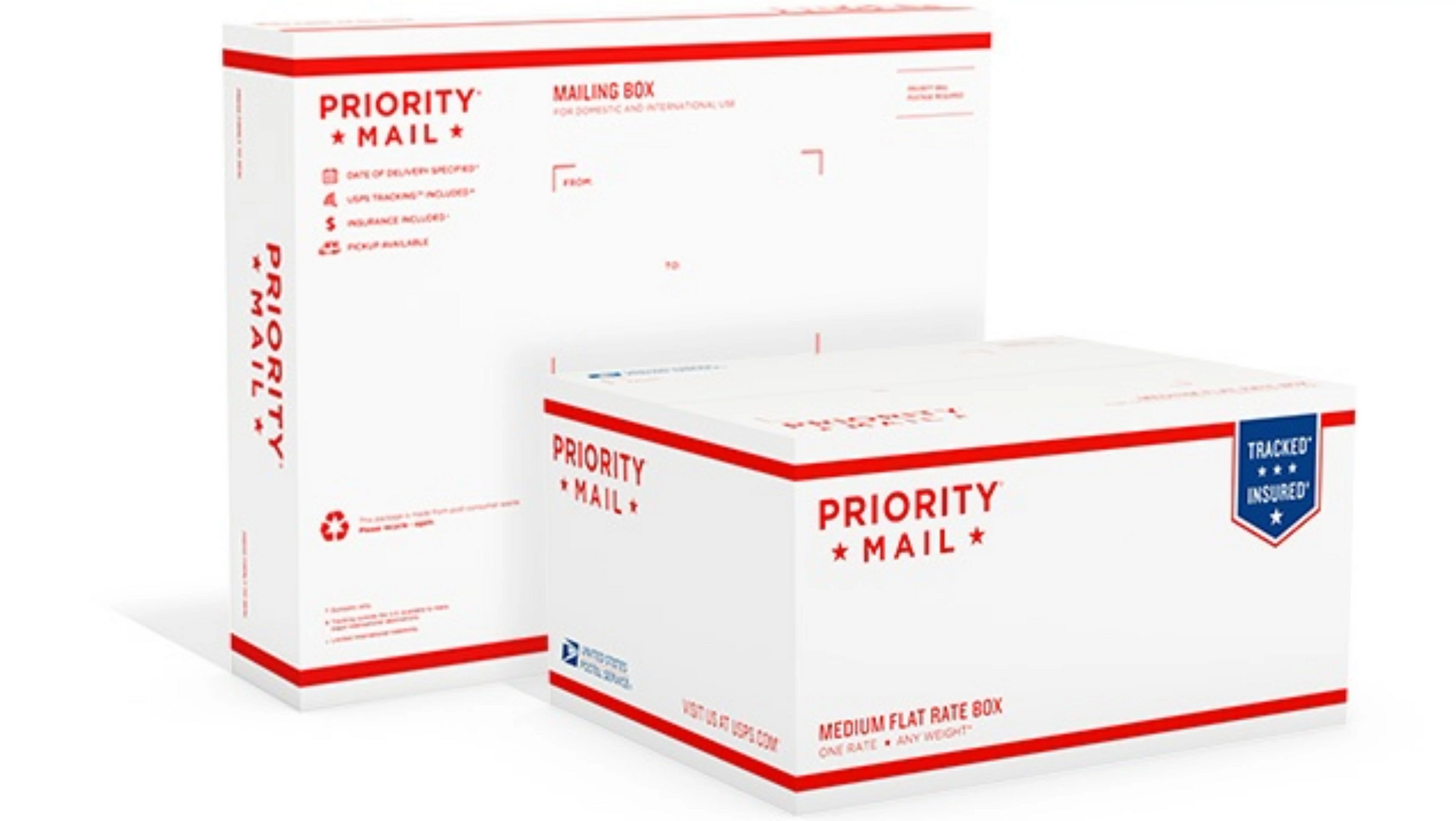 usps_shipping_options-priority_mail-1.svg