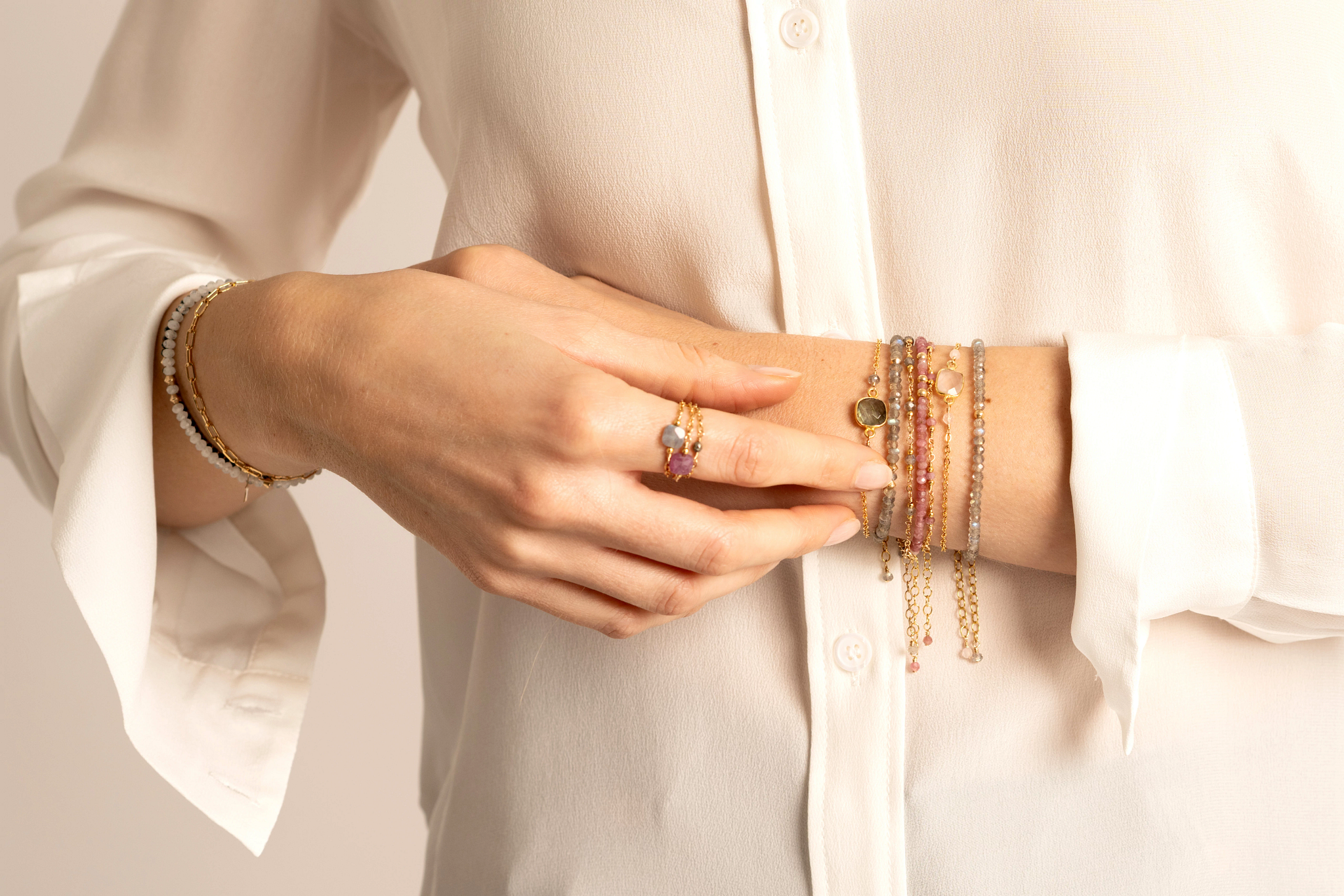 howtostackbracelets_individualsblog