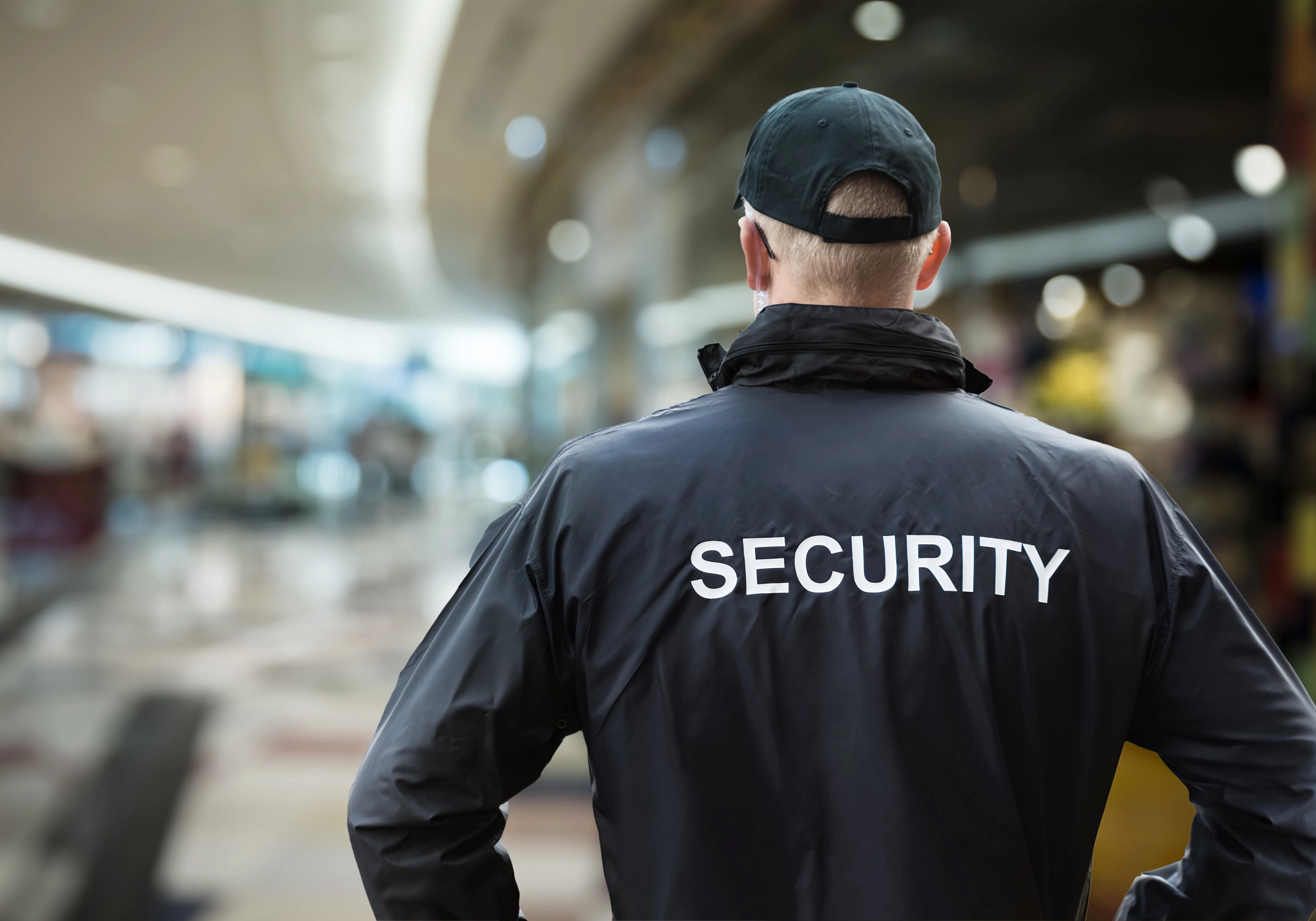 brc_mall-security-for-jewelers_-how-to-prevent-robberies_security