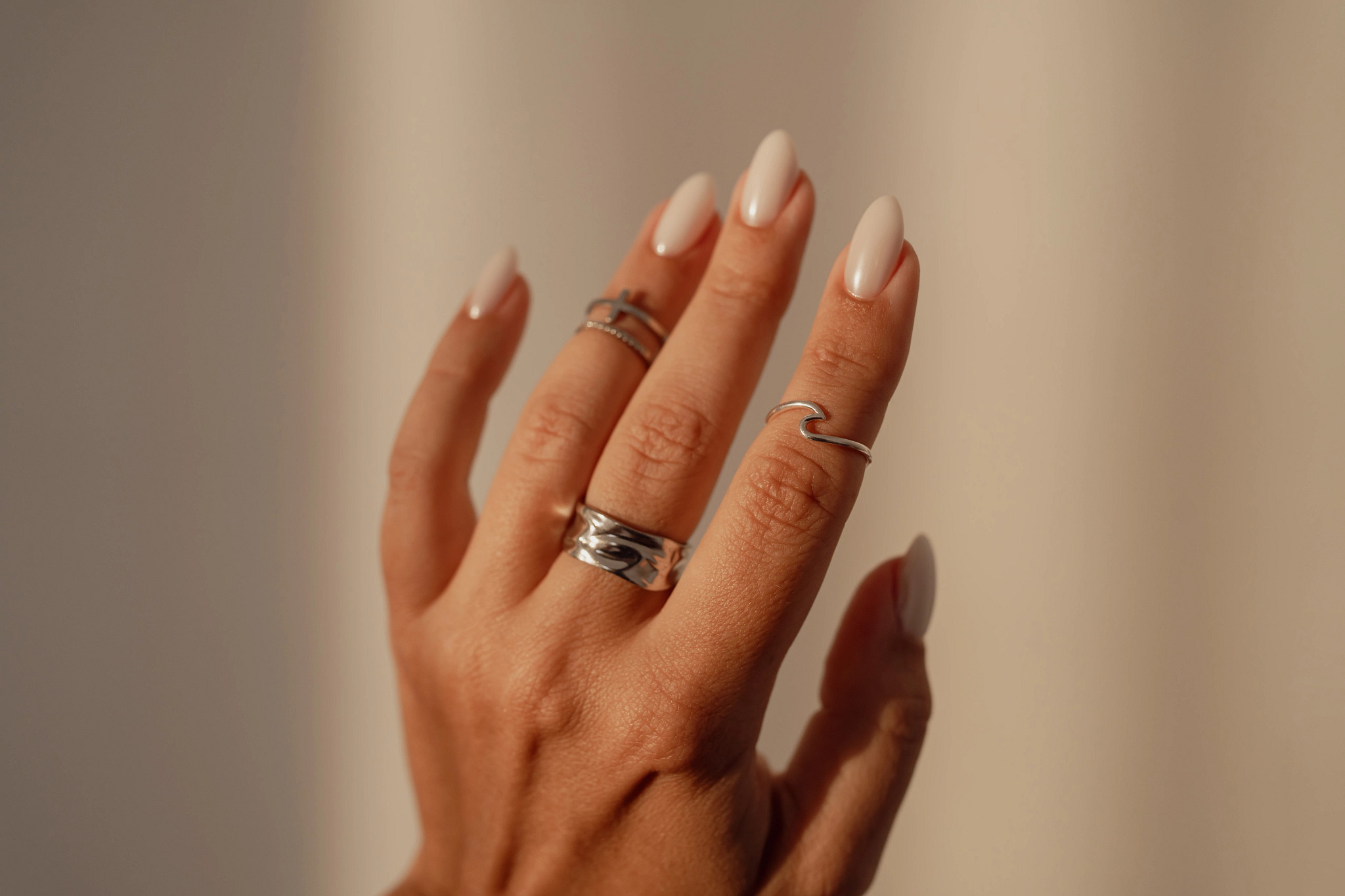 CobaltChromeRings_IndividualsBlog