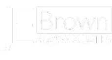 je-brown-logo-white