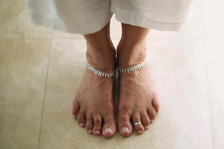 WhatIsAnAnklet_IndividualsBlog
