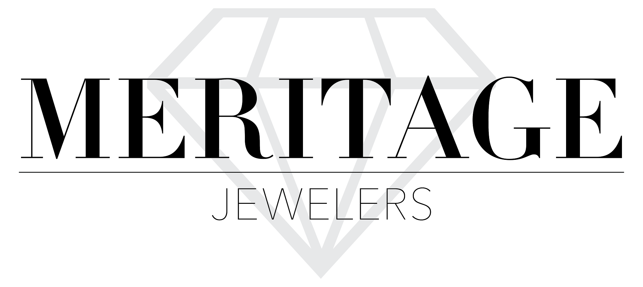 meritage-logo