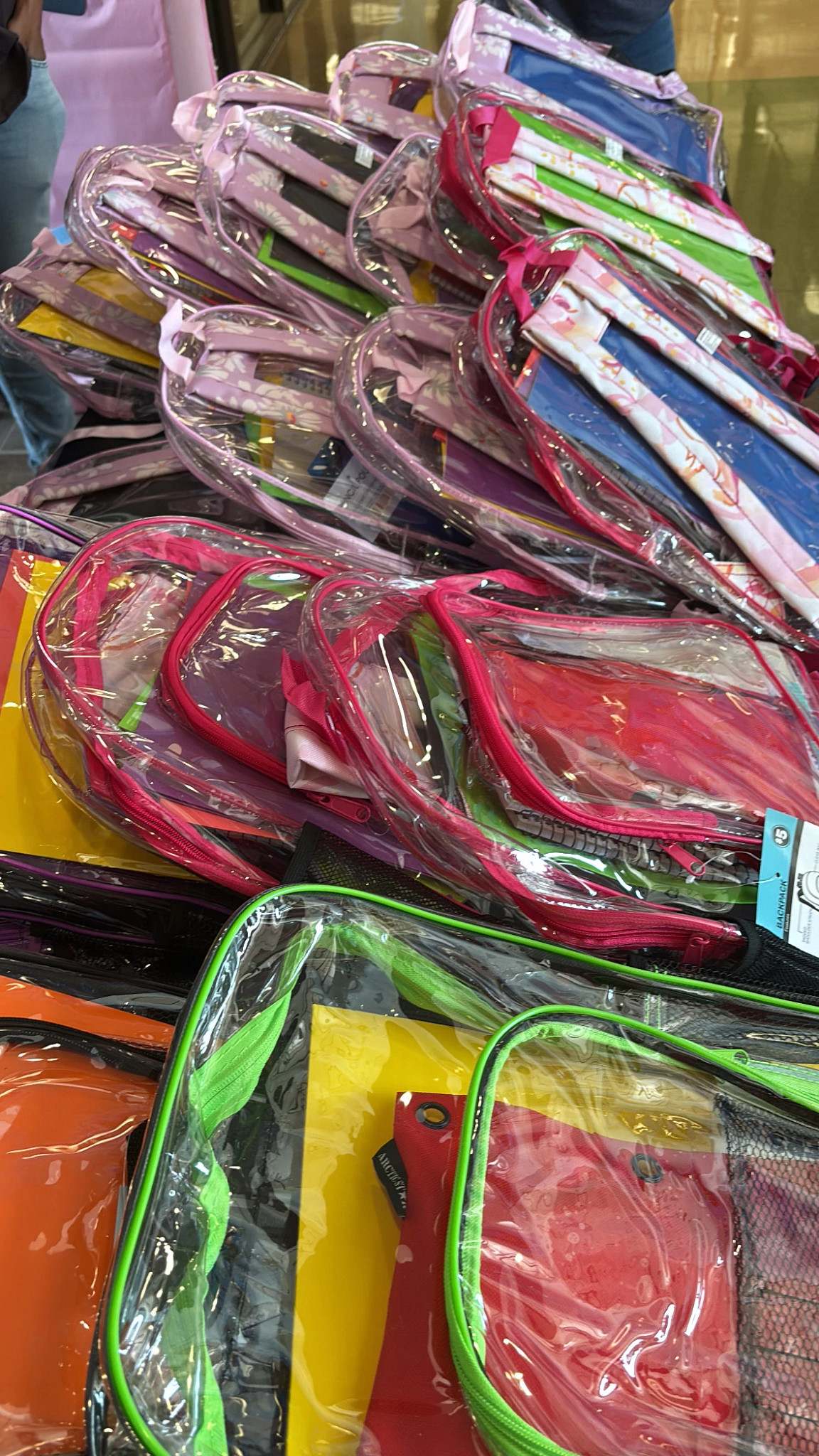 Jm Brand extra images