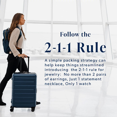 211Rule_IndividualsBlog