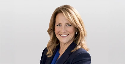 Laura_Deutscher_Photo_EditedLighter_LeadershipPage