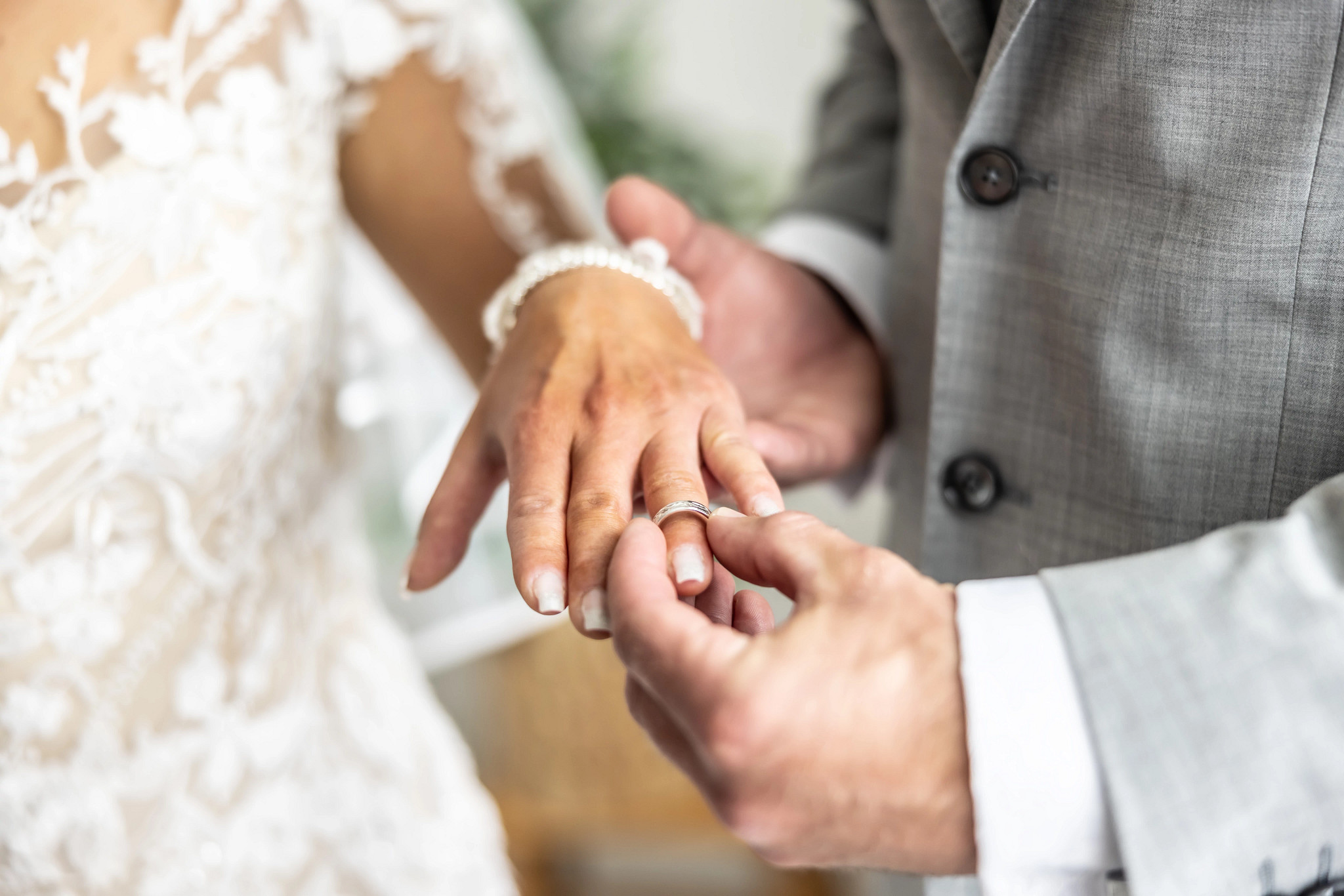 JMResearchAndIndustryInsights_LandingPage