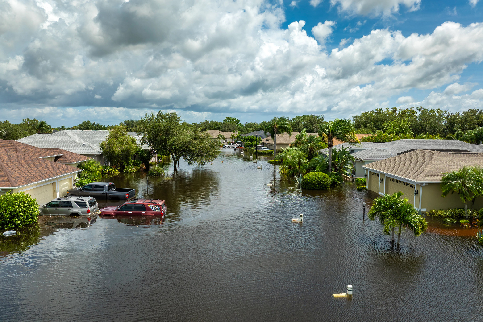JMIAP-Flood.jpg