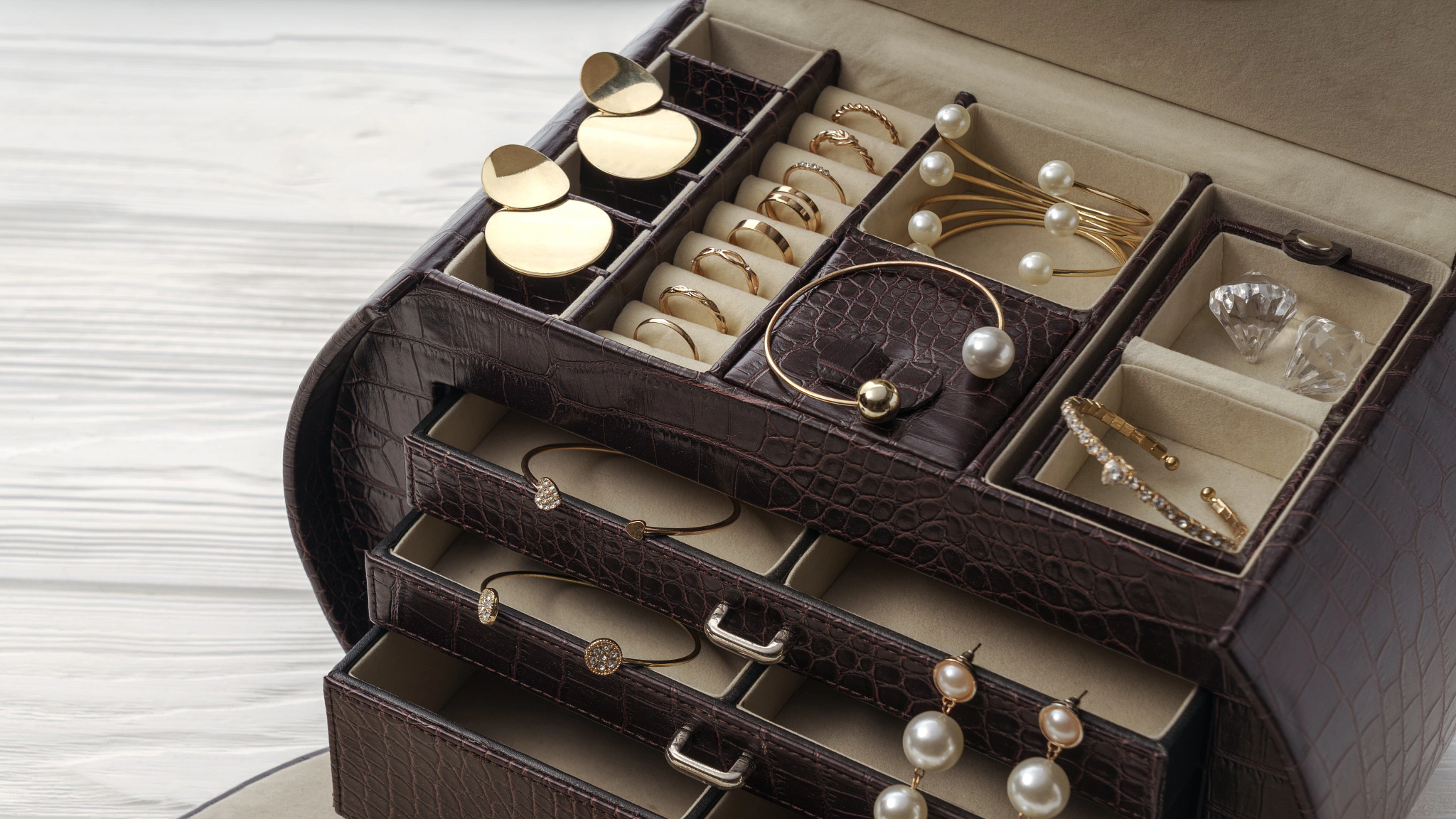 howtoorganizejewelrylikeapro_individualsblog