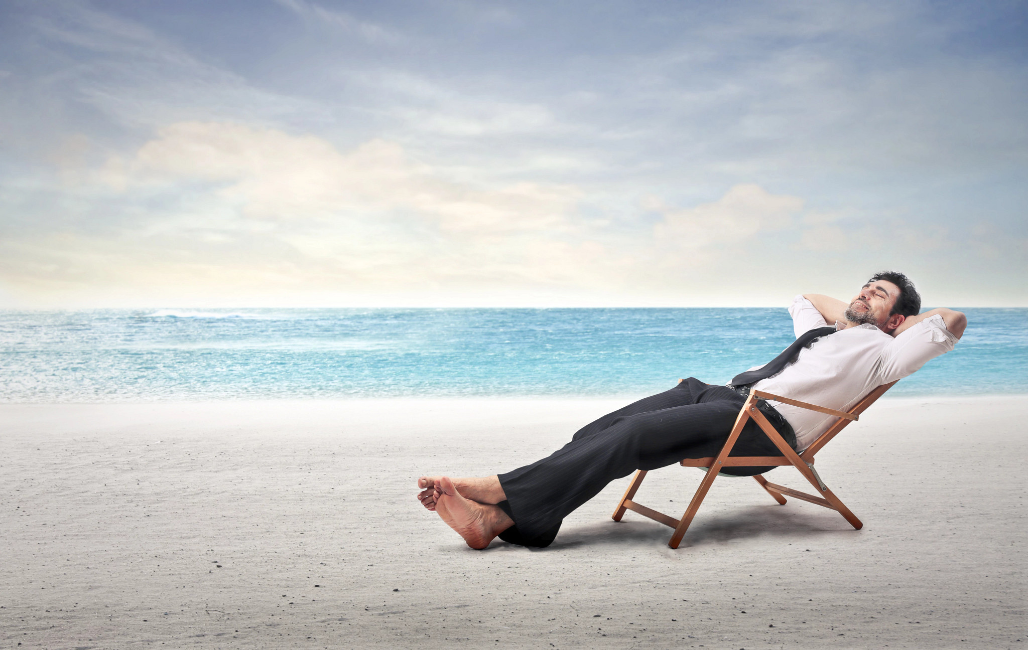 brc_10-ways-to-protect-your-business-while-on-vacation