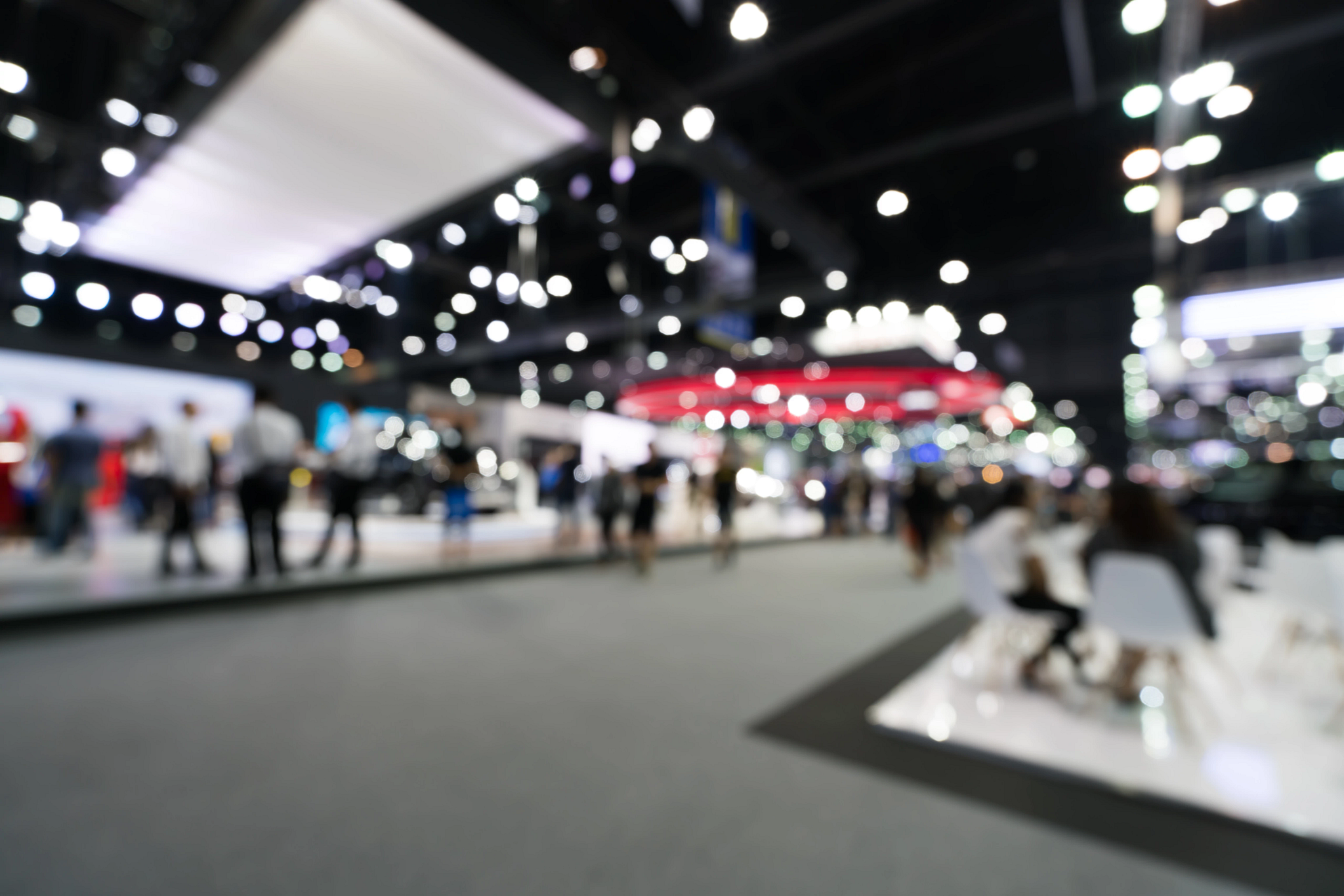 brc_jewelry-trade-shows_-security-for-before-during-and-after