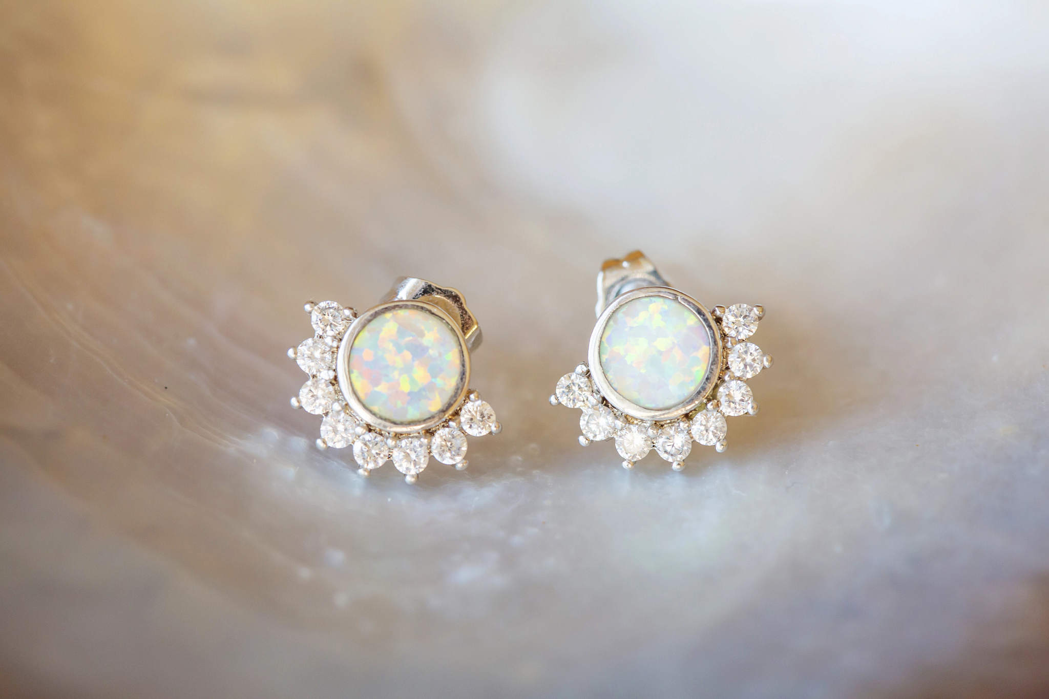 octobersbirthstonesopaltourmaline_individualsblog