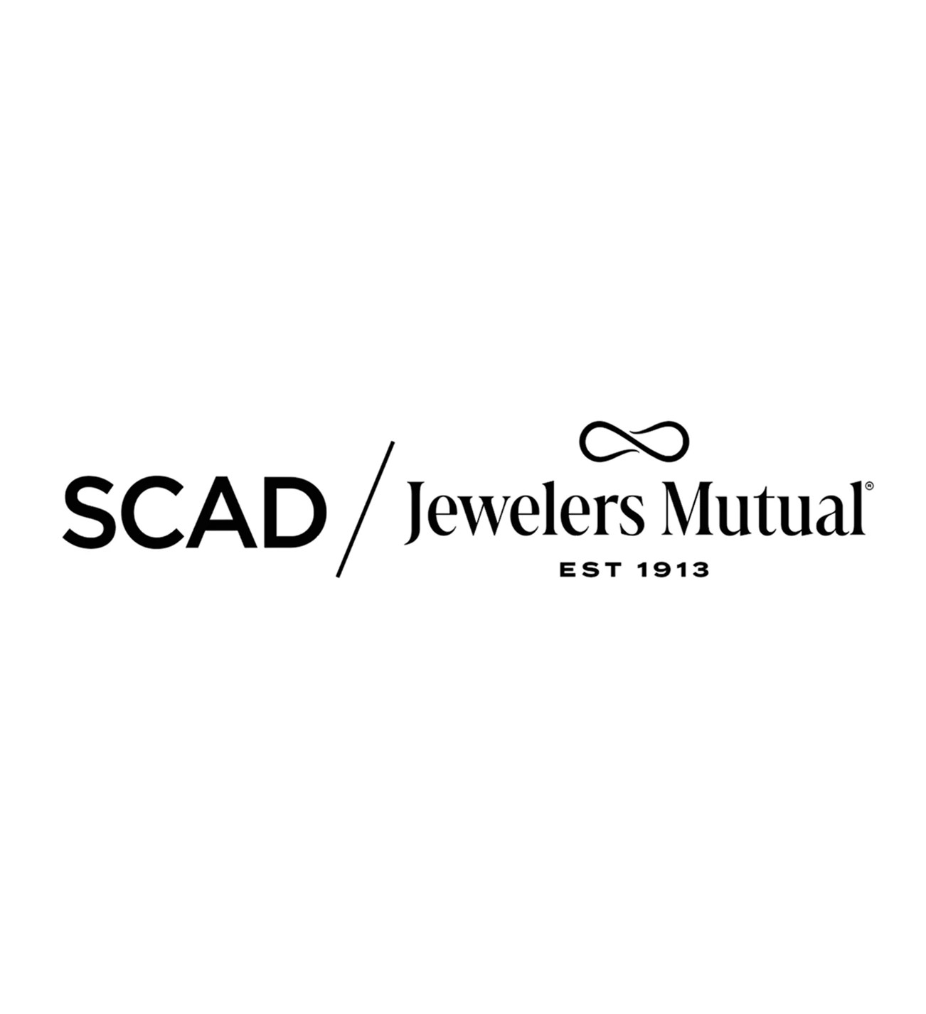 SCAD and Jewelers Mutual