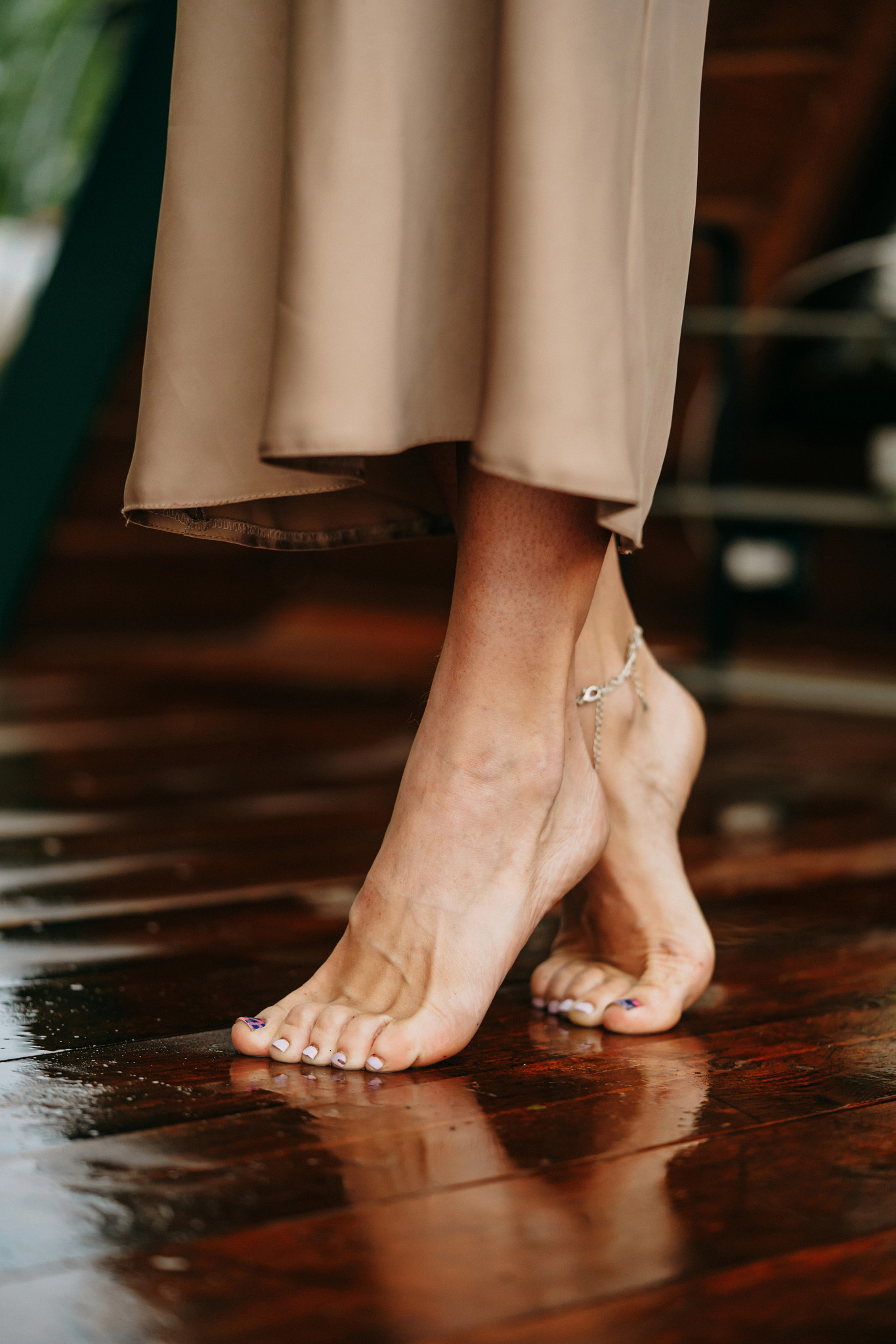 WhatIsAnAnklet_IndividualsBlog