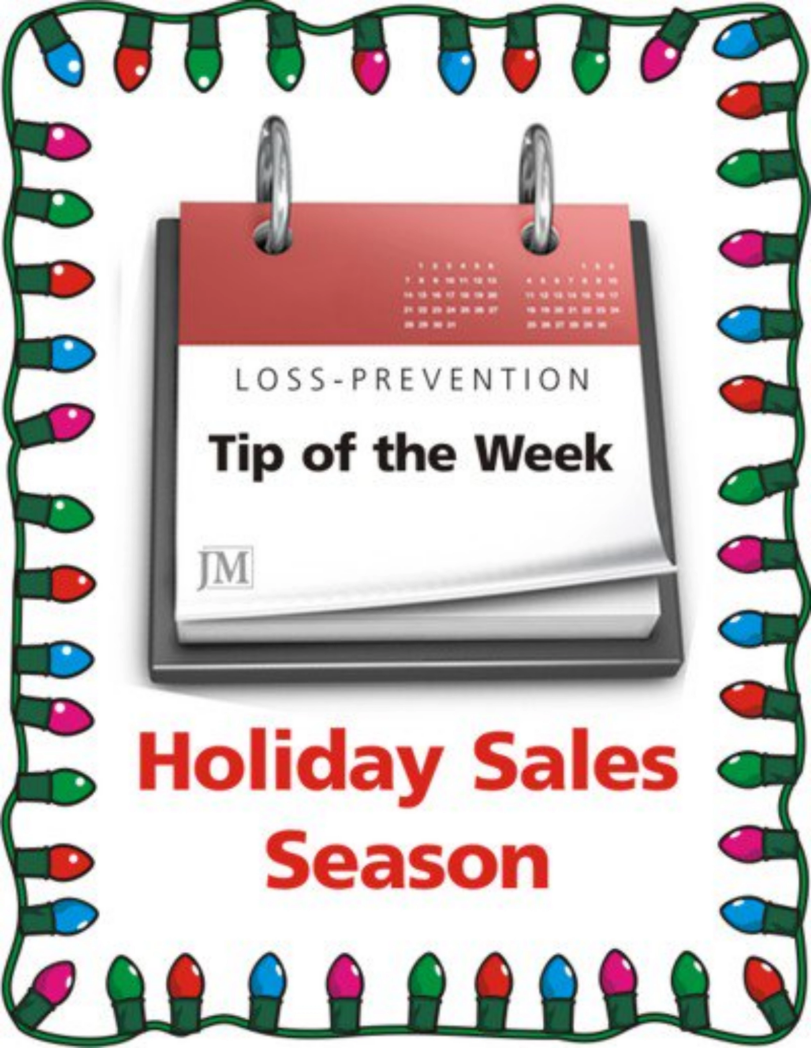 brc_7-tips-for-annual-jewelry-inventory-management