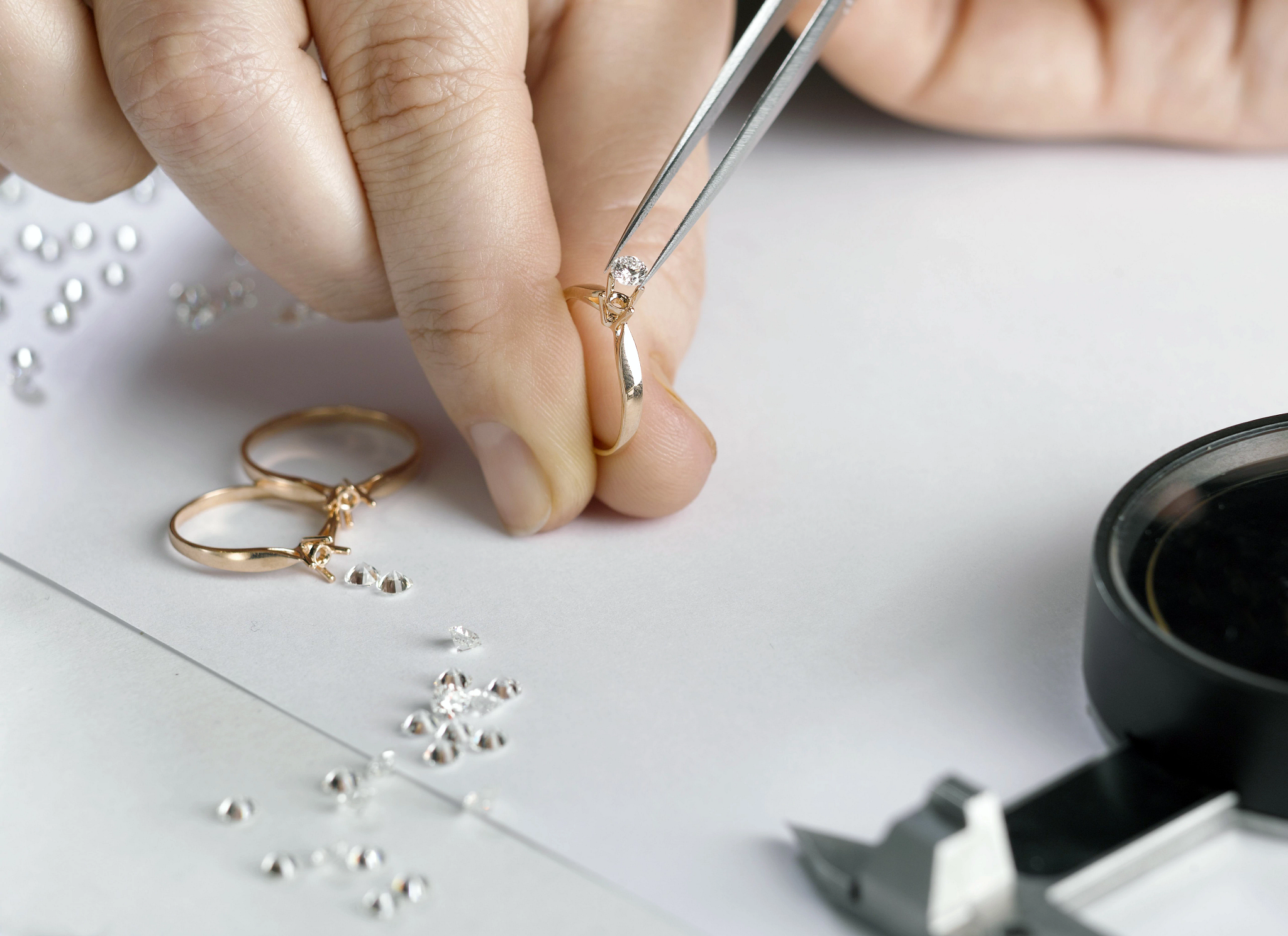 guidetocustomjewelry_individualsblog