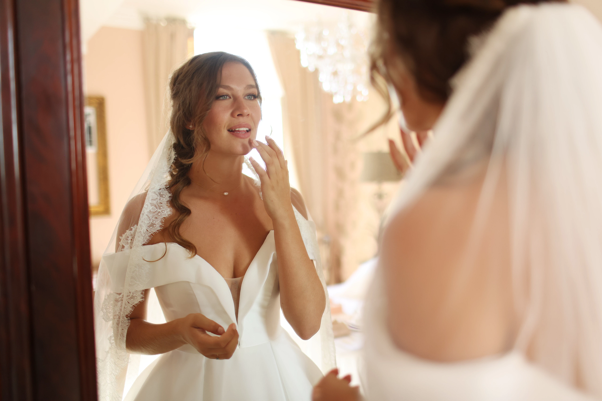 weddingjewelryforbrides_individualsblog