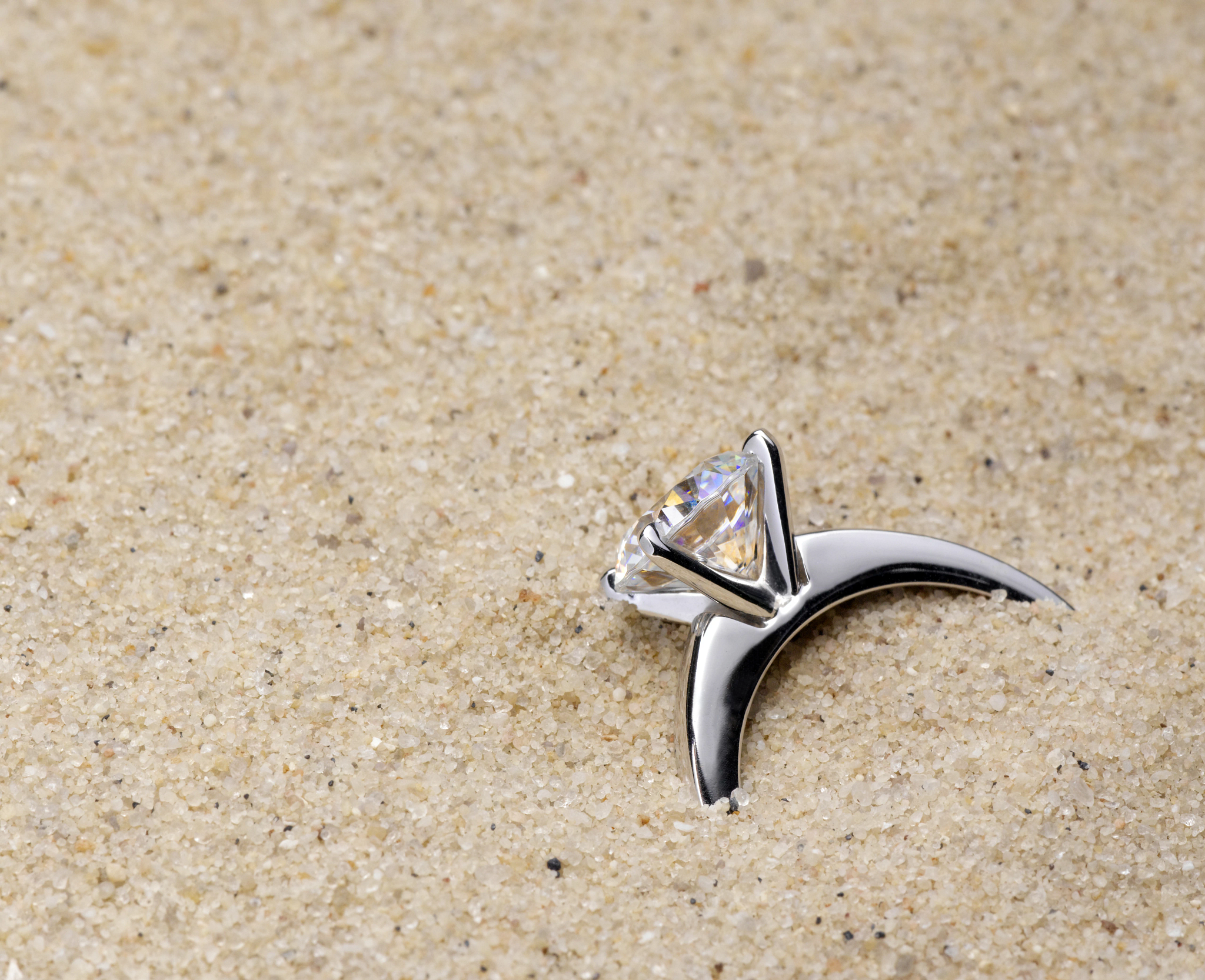 ilostmyweddingringwillinsurancecoverit_individualsblog