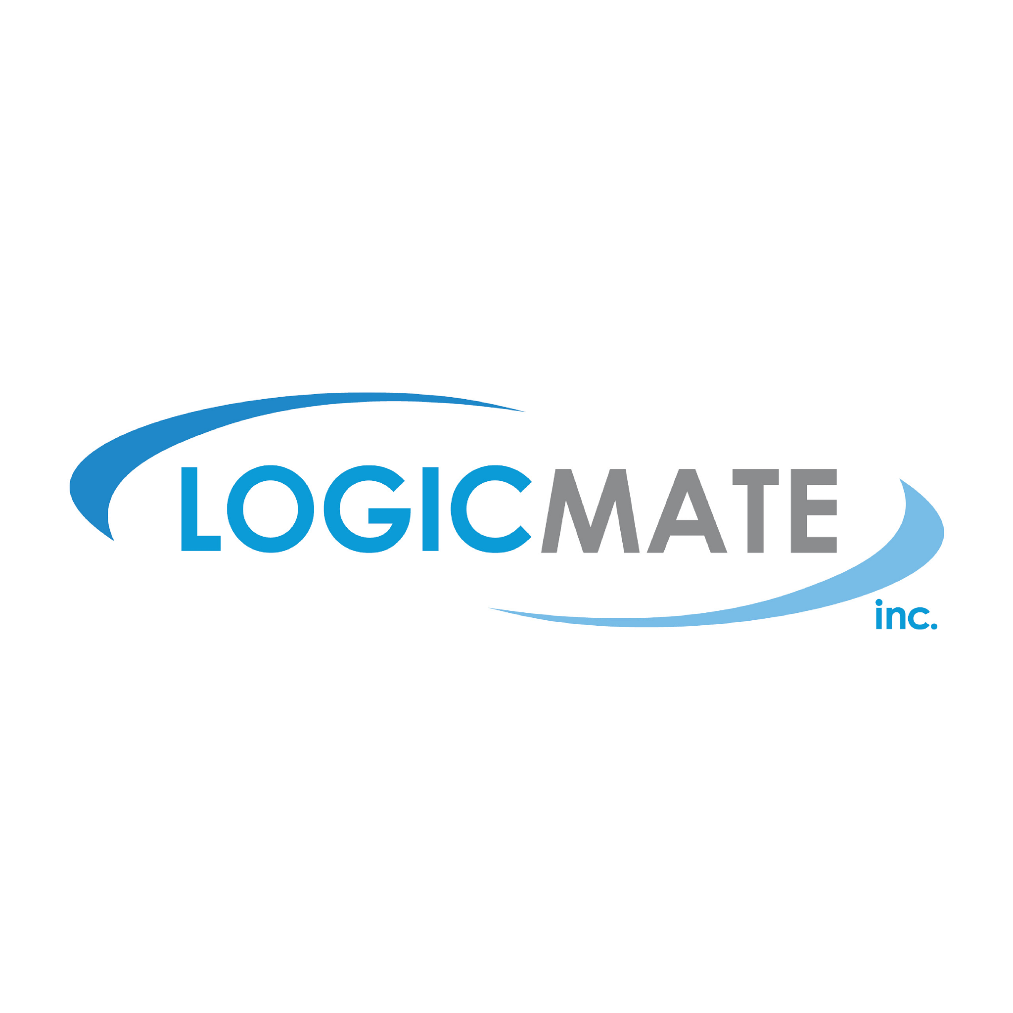 logicmate---web-edited