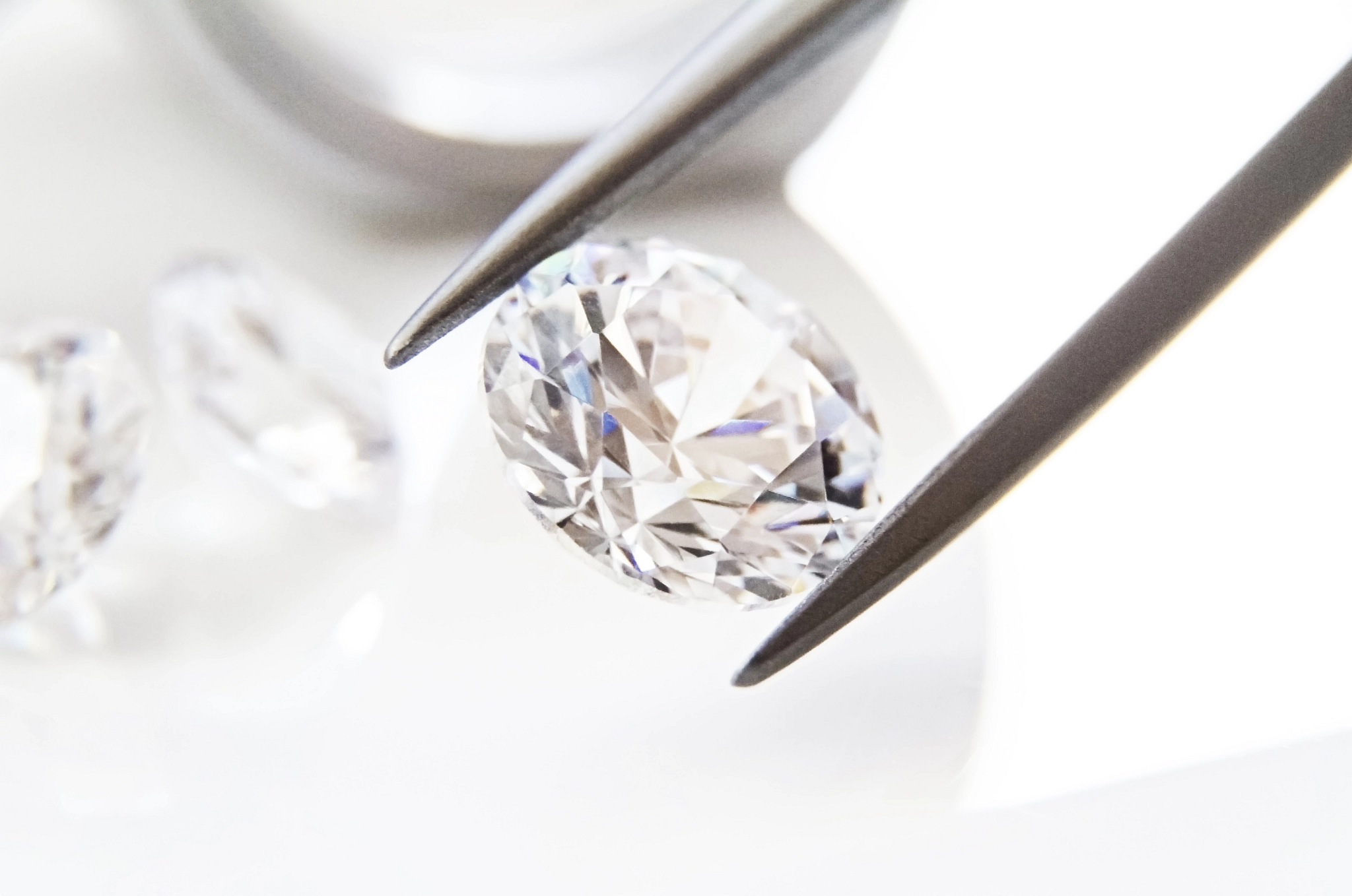 lower quality replacements