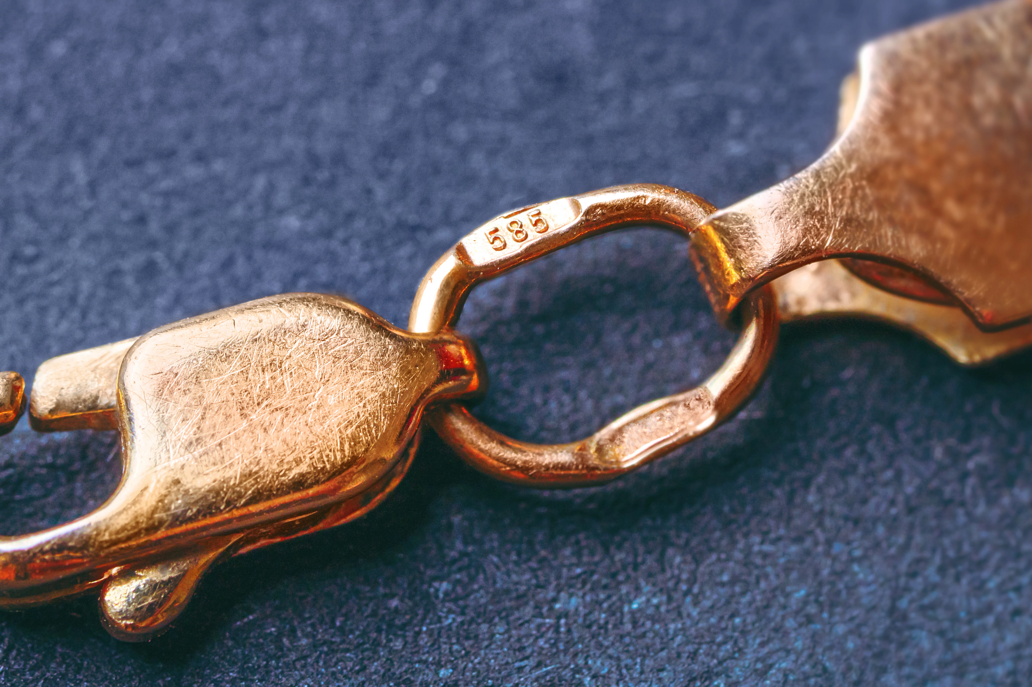 585goldstampedjewelryexplained_individualsblog