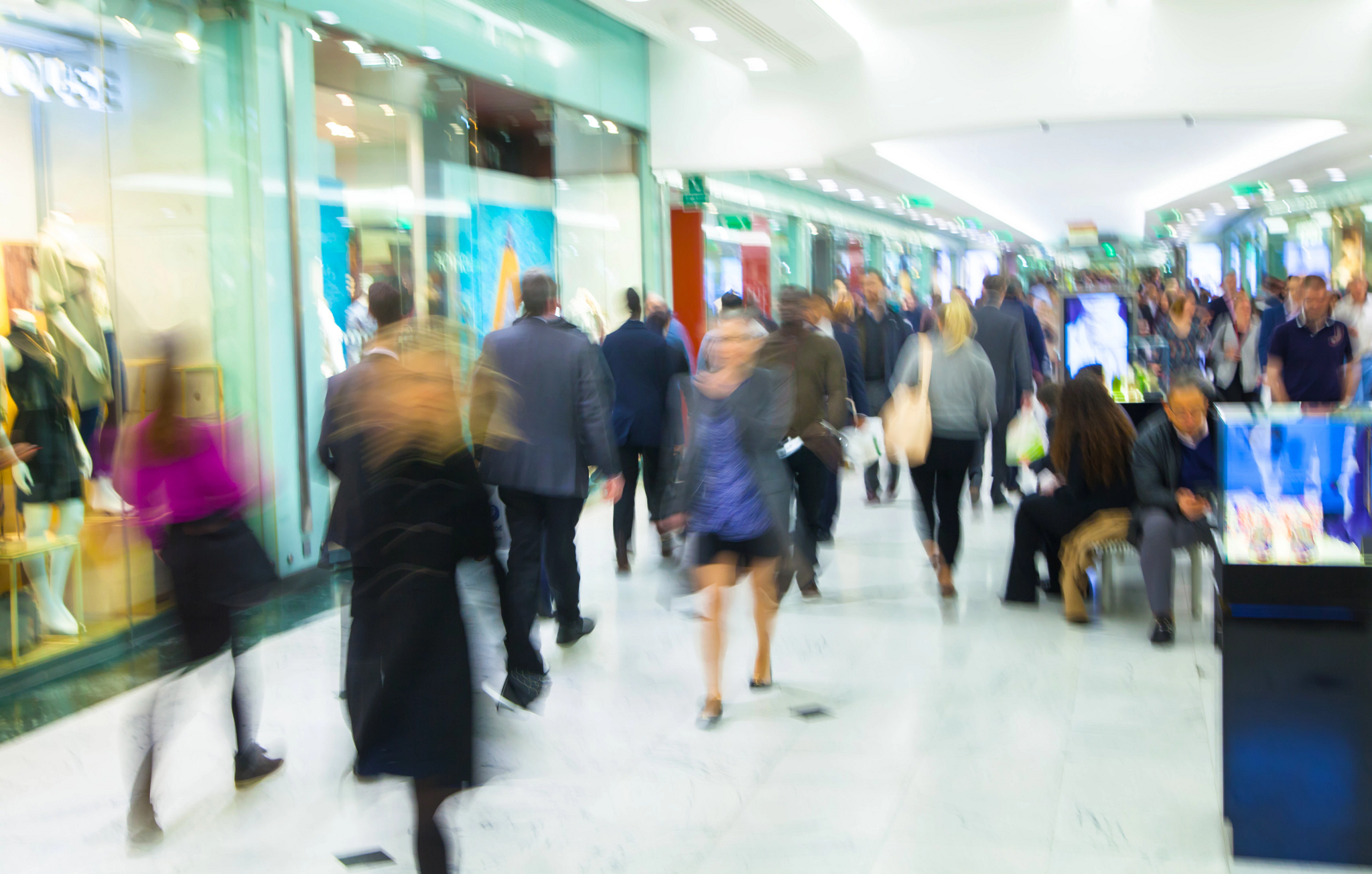 brc_jewelry-store-security_-5-reasons-why-criminals-target-shopping-malls