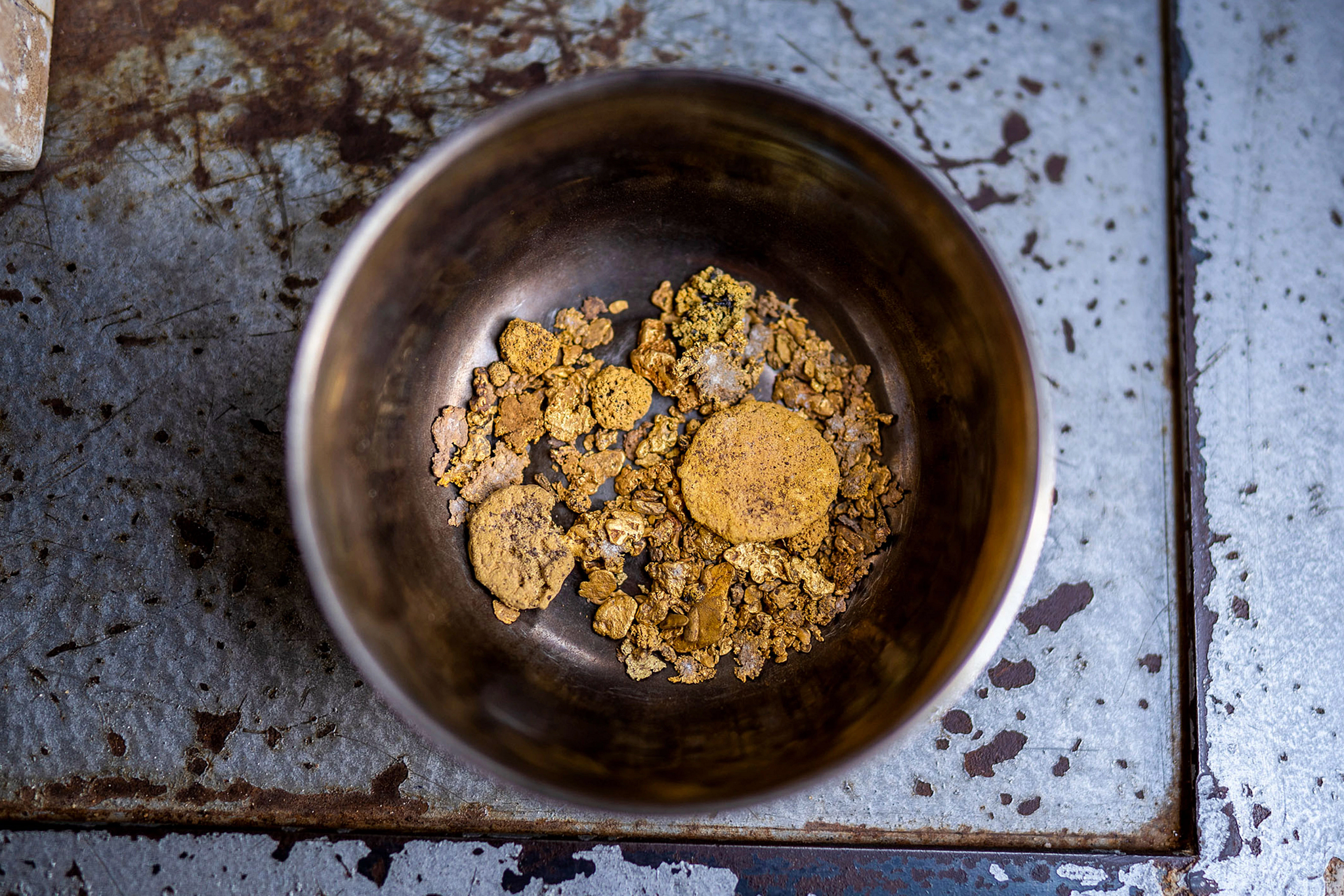 largestgoldnugget_individualsblog